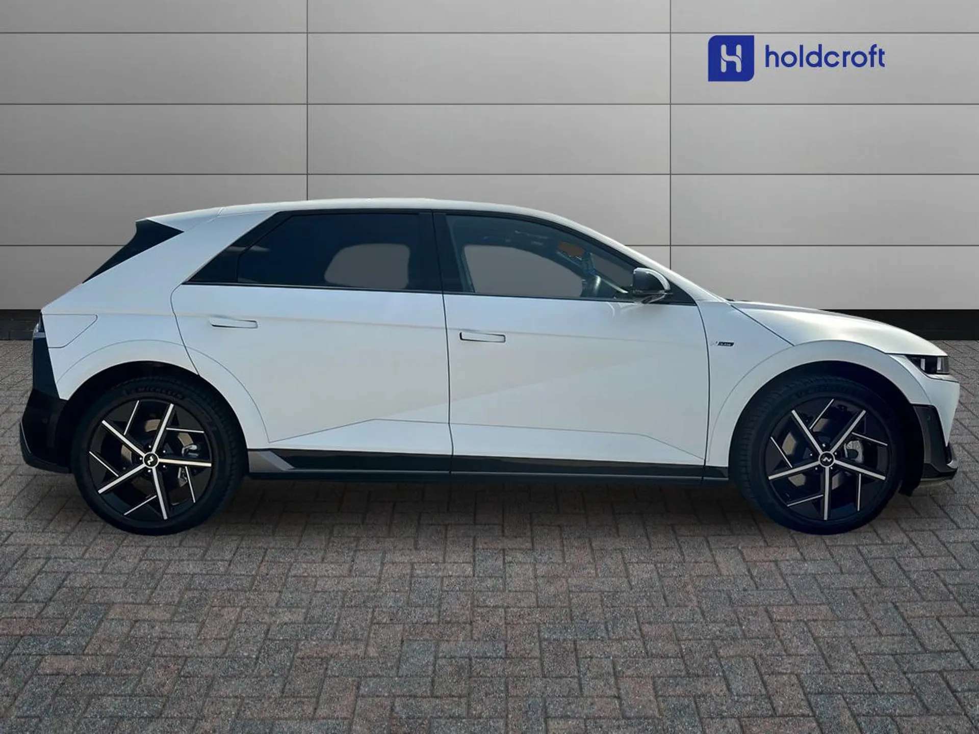 2026 HYUNDAI IONIQ 5 2026 HYUNDAI IONIQ 5