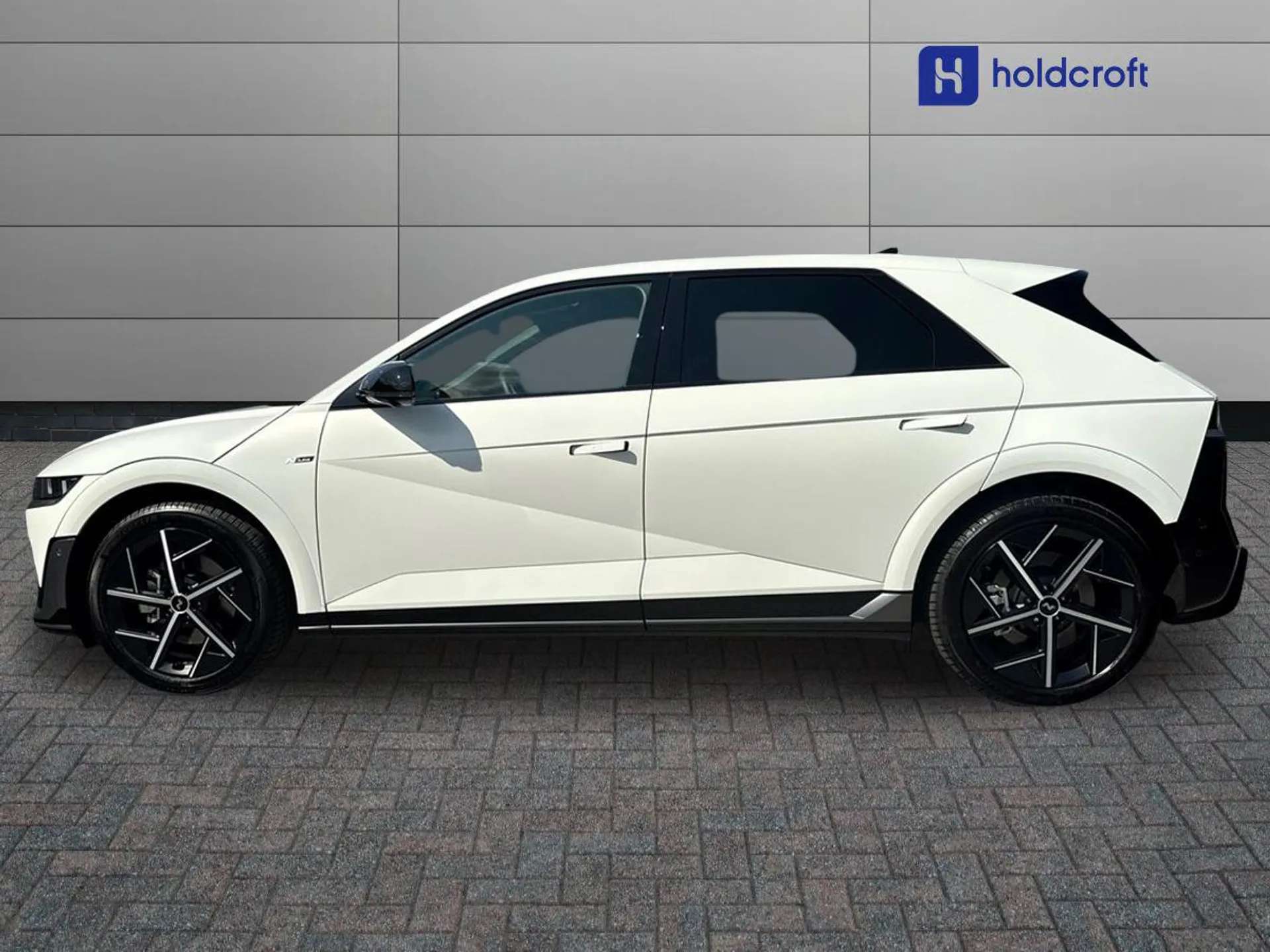 2026 HYUNDAI IONIQ 5 2026 HYUNDAI IONIQ 5