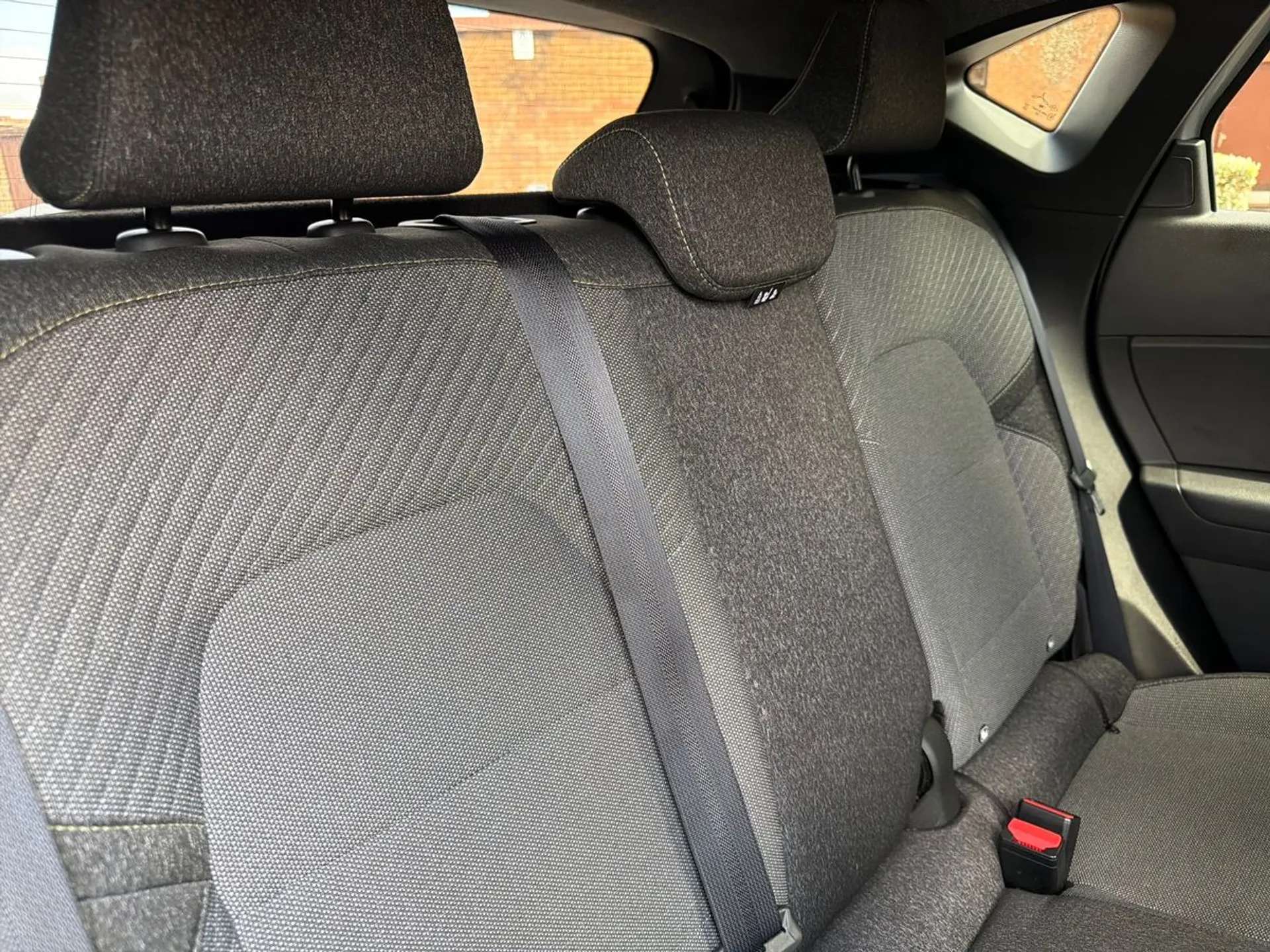 2025 RENAULT CAPTUR 2025 RENAULT CAPTUR