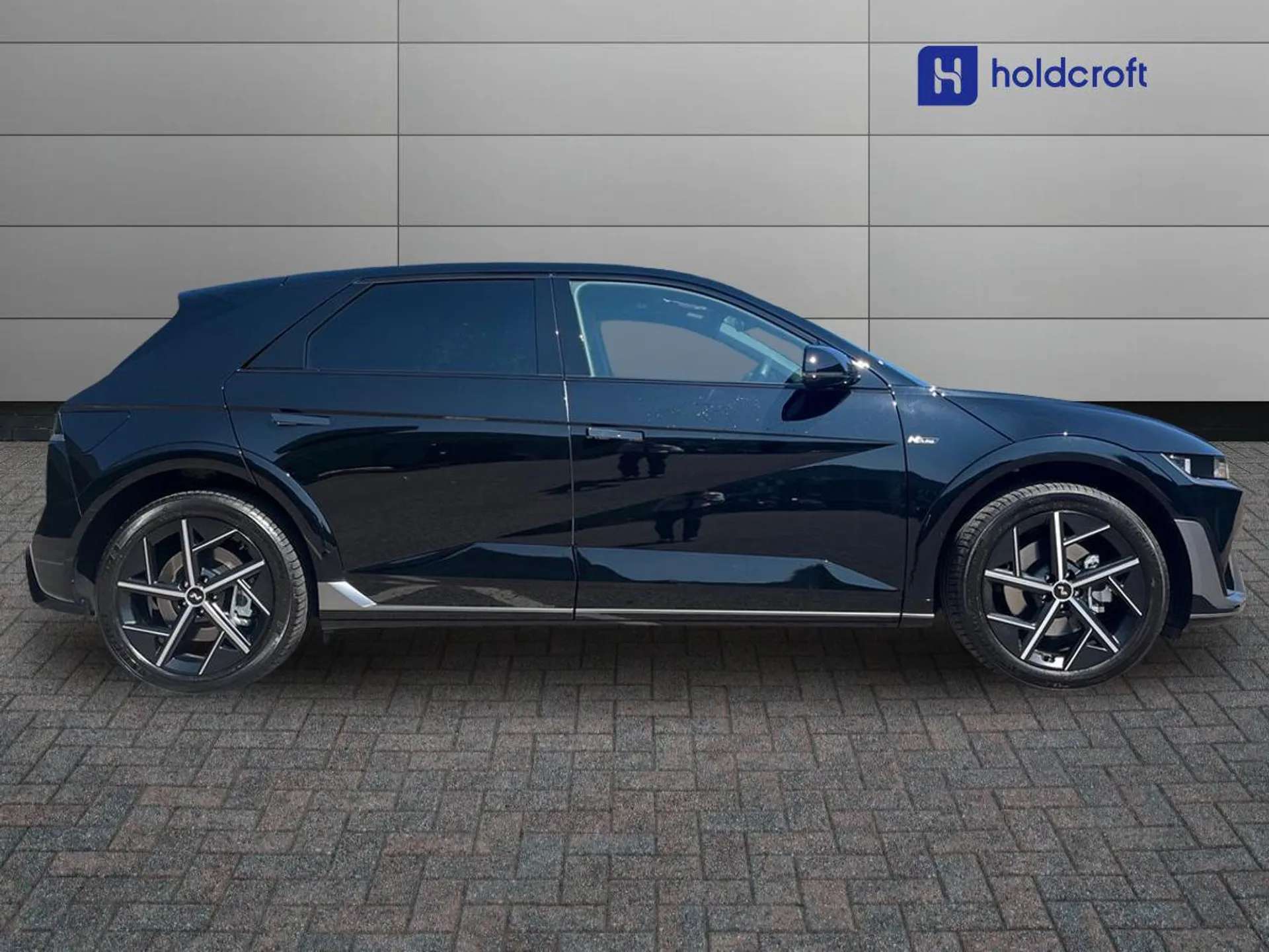 2026 HYUNDAI IONIQ 5 2026 HYUNDAI IONIQ 5