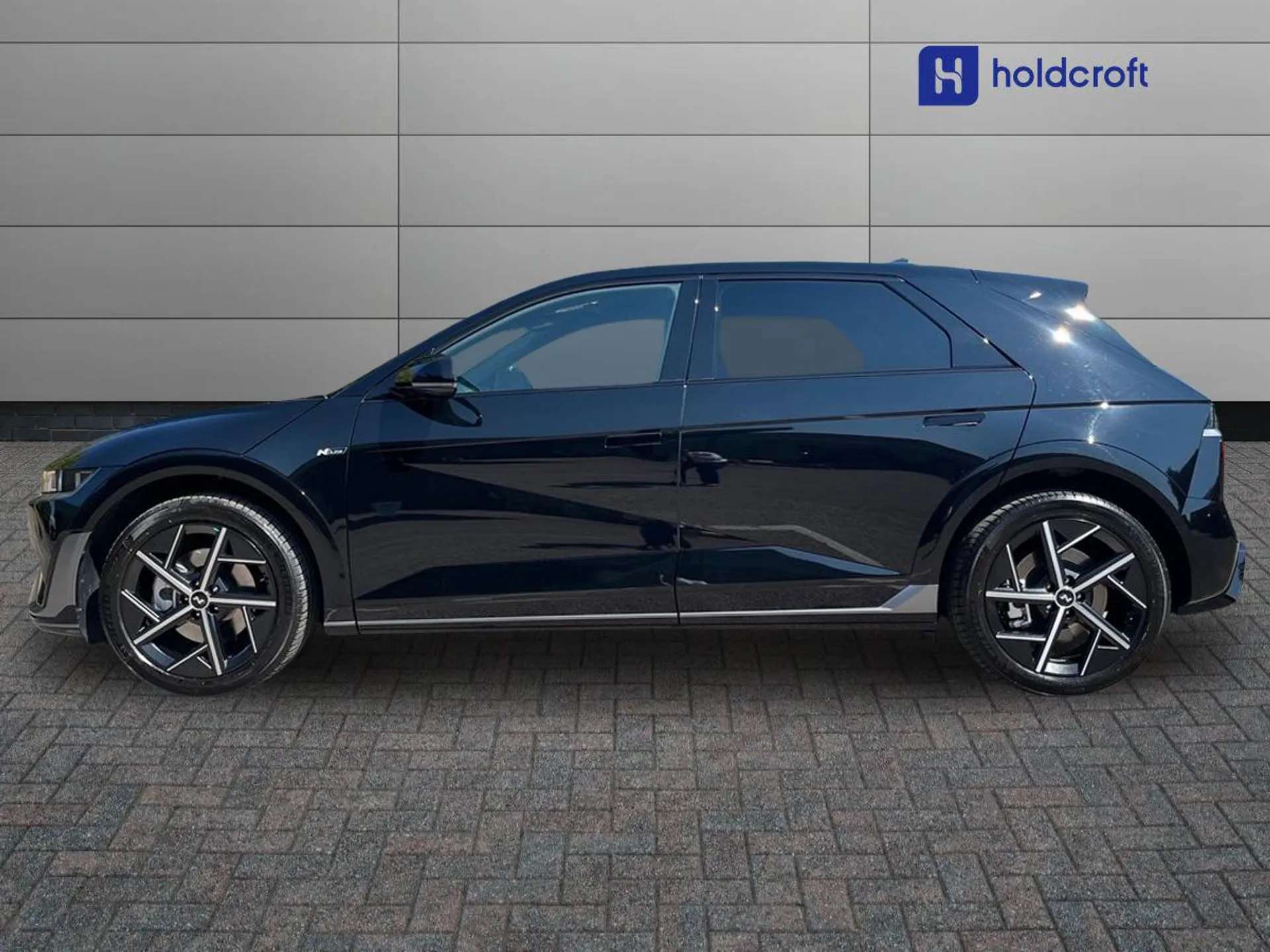 2026 HYUNDAI IONIQ 5 2026 HYUNDAI IONIQ 5