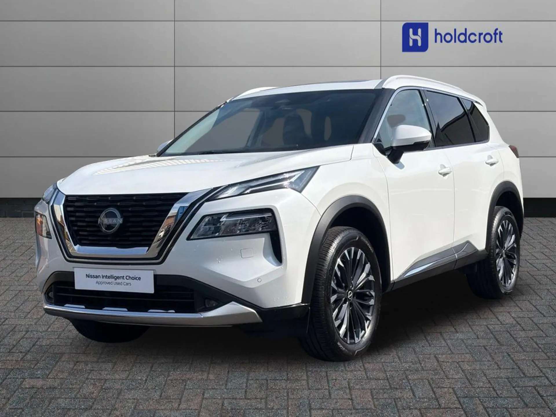 2026 NISSAN X-TRAIL 2026 NISSAN X-TRAIL