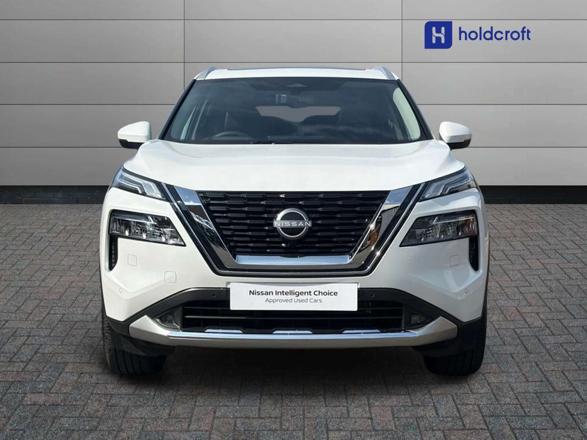 2026 NISSAN X-TRAIL 2026 NISSAN X-TRAIL