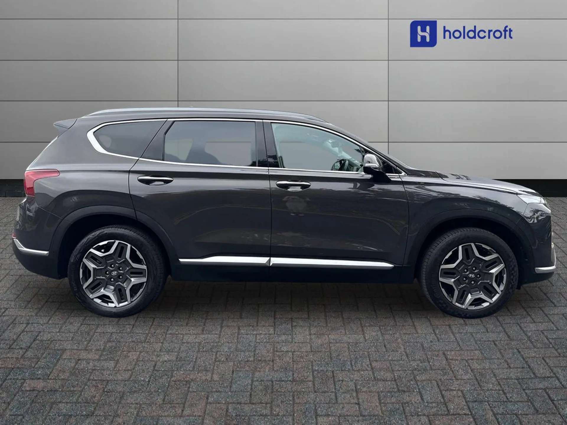 2023 HYUNDAI SANTA FE 2023 HYUNDAI SANTA FE