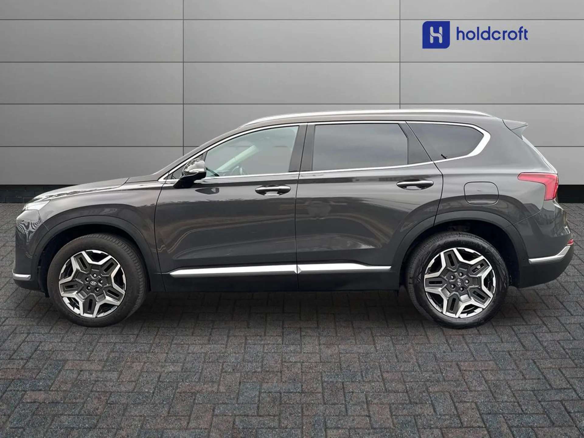 2023 HYUNDAI SANTA FE 2023 HYUNDAI SANTA FE