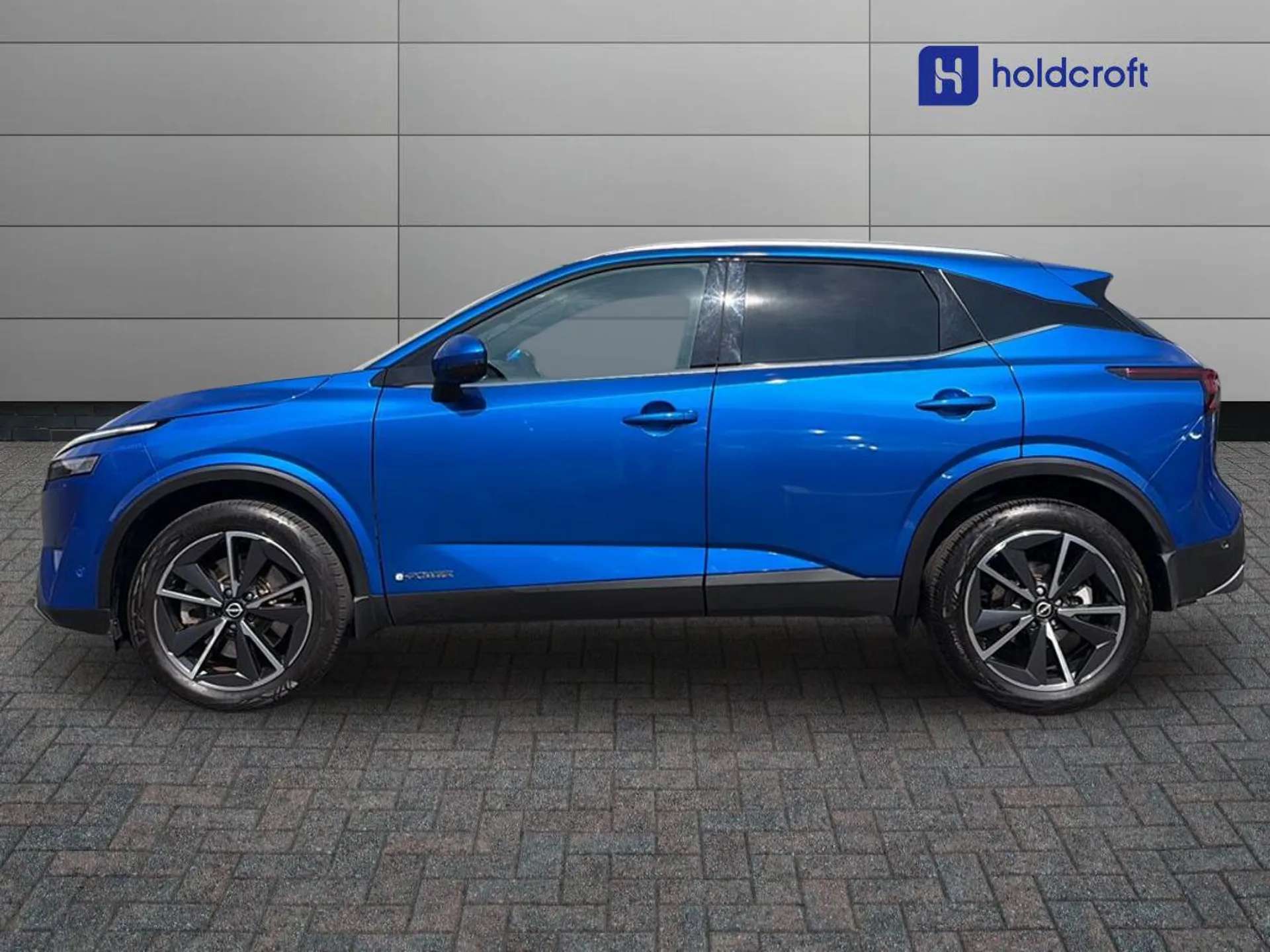 2023 NISSAN QASHQAI 2023 NISSAN QASHQAI