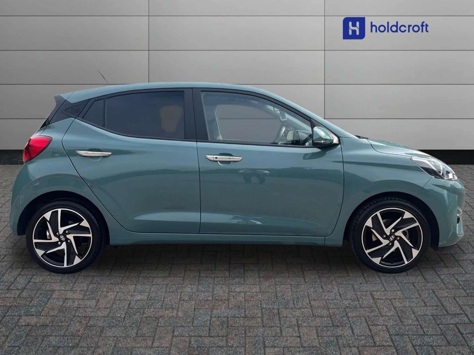 2023 HYUNDAI I10 2023 HYUNDAI I10