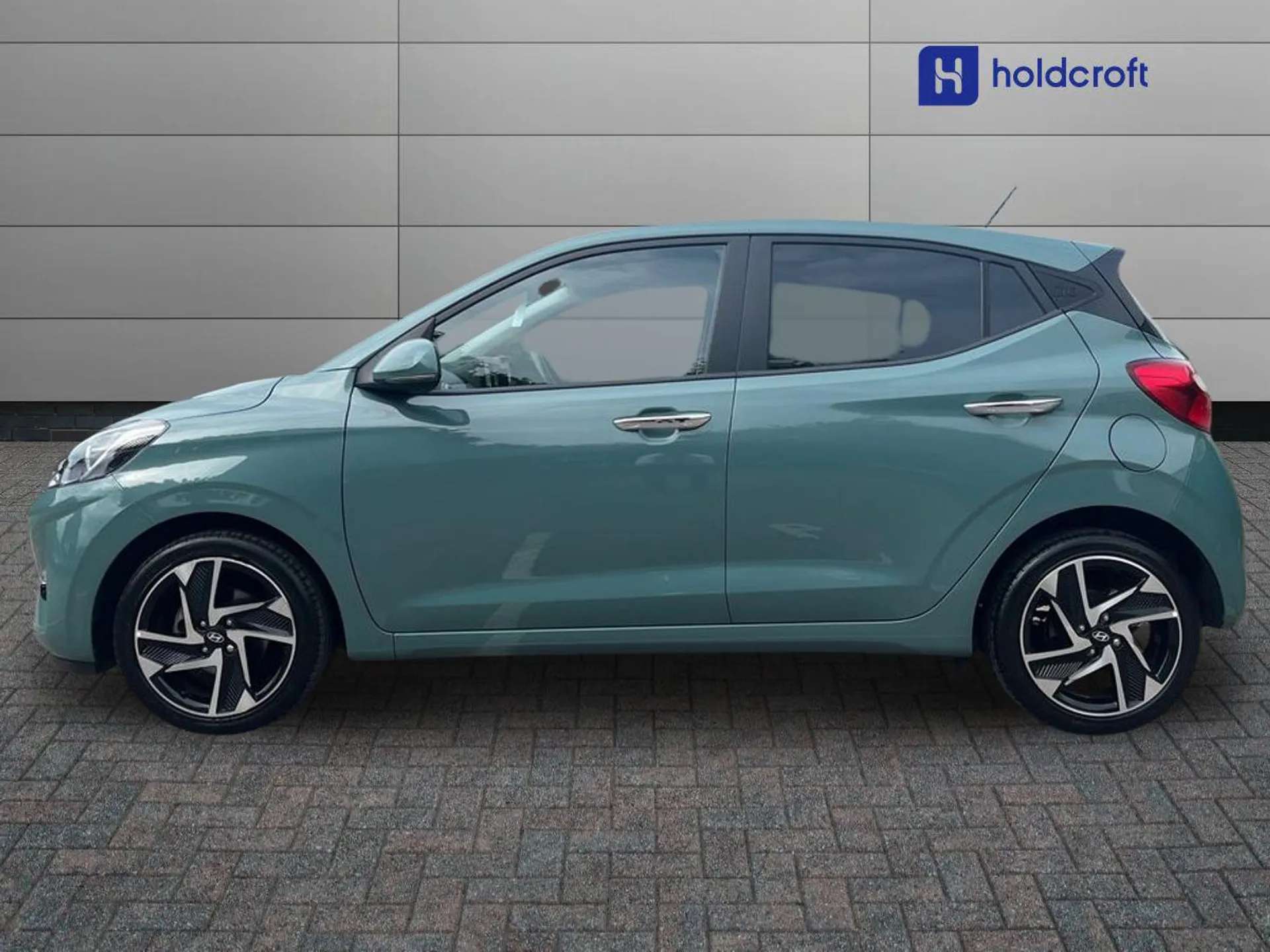 2023 HYUNDAI I10 2023 HYUNDAI I10