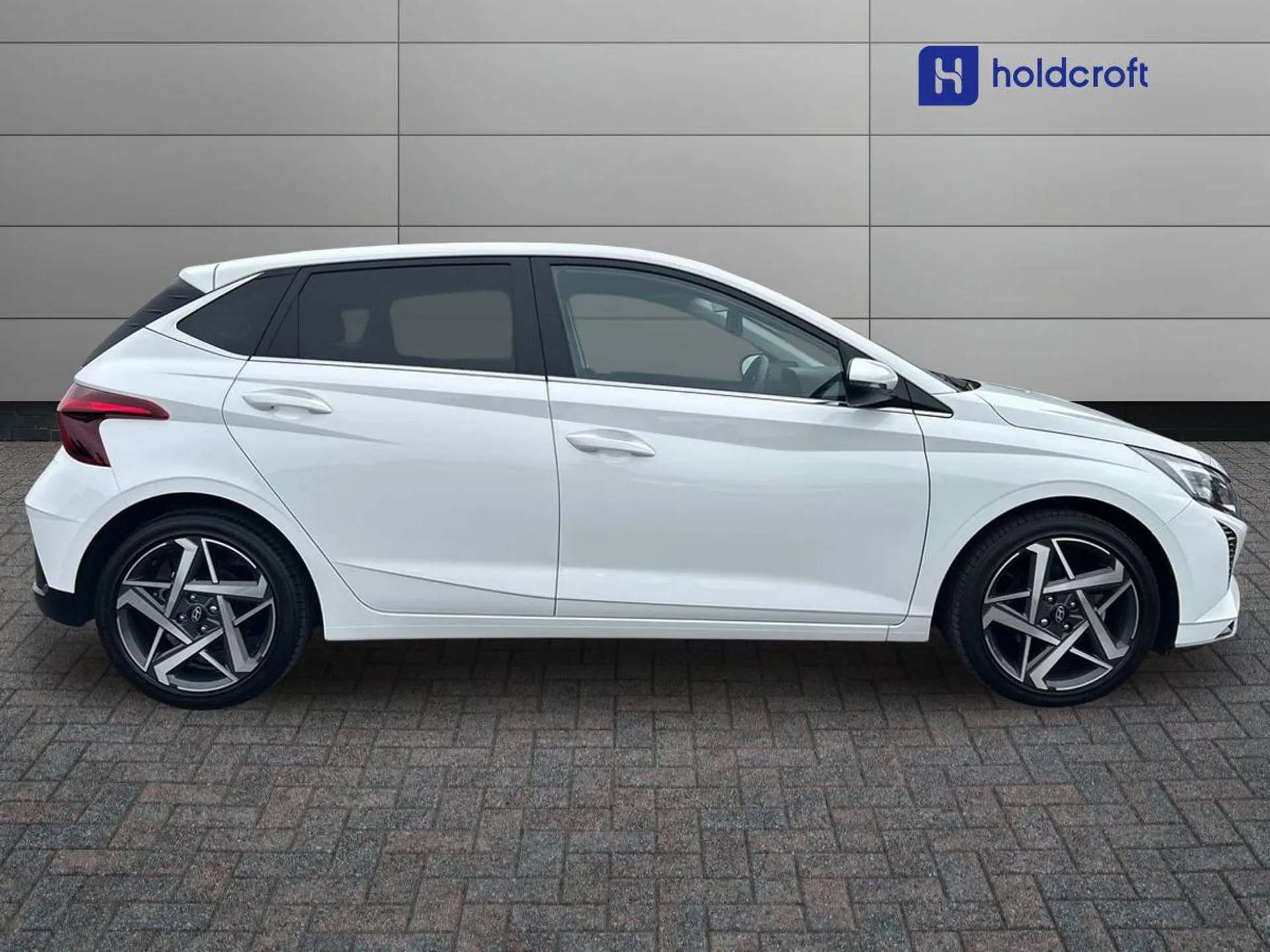2025 HYUNDAI I20 2025 HYUNDAI I20