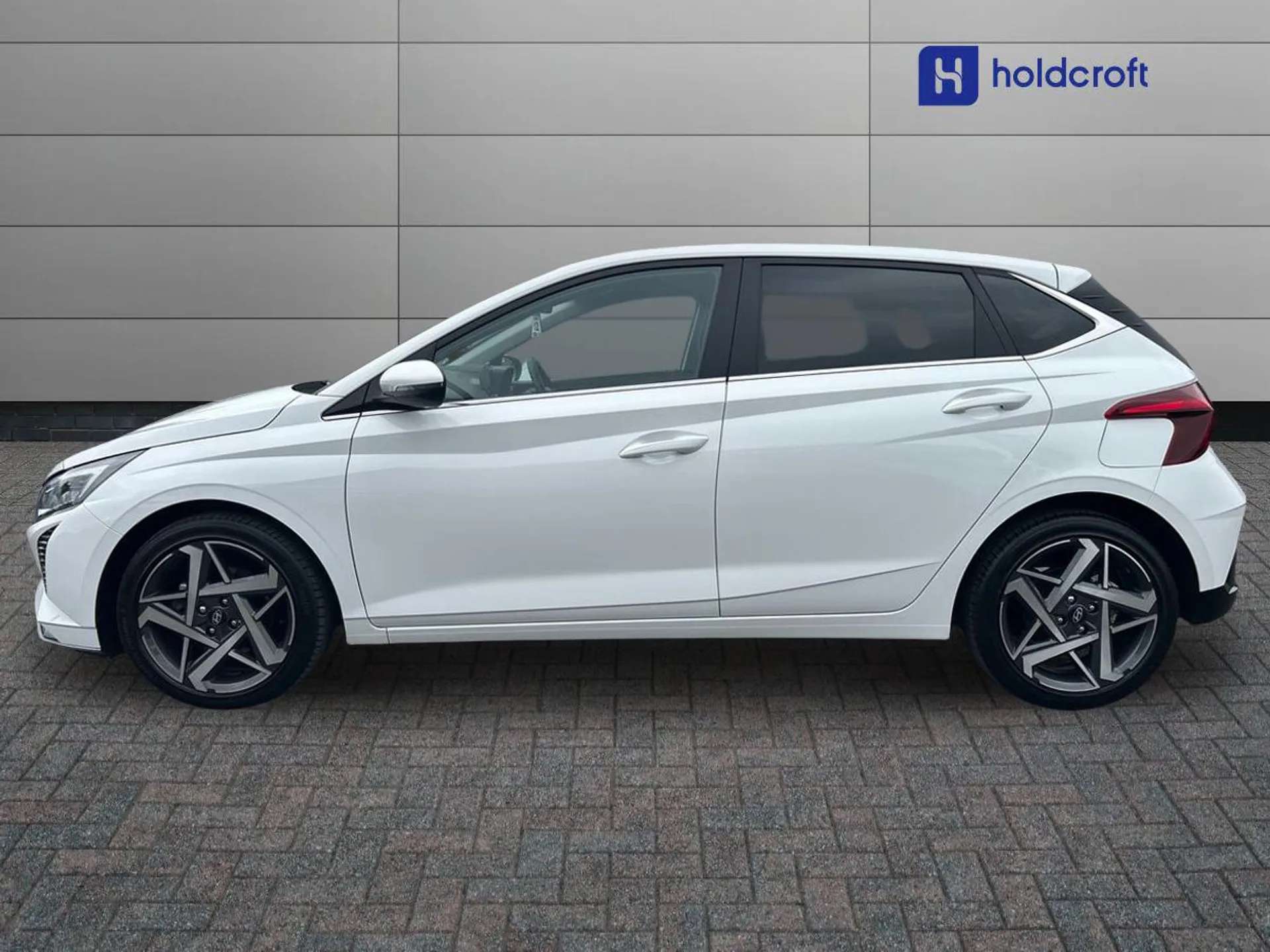 2025 HYUNDAI I20 2025 HYUNDAI I20