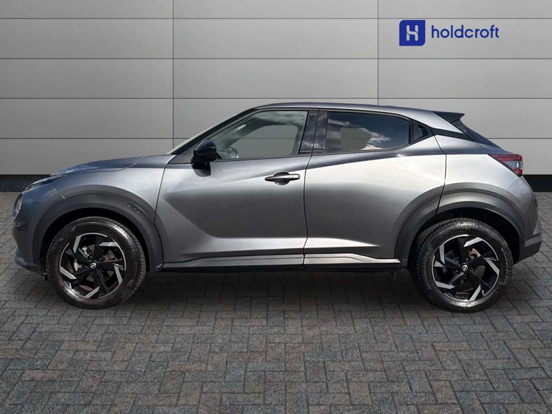 2022 NISSAN JUKE 2022 NISSAN JUKE