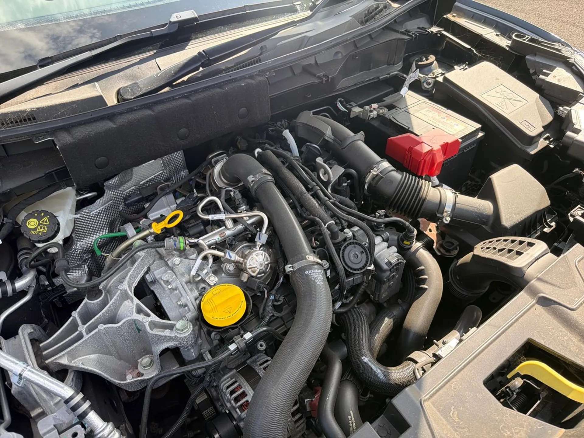 2022 NISSAN JUKE 2022 NISSAN JUKE