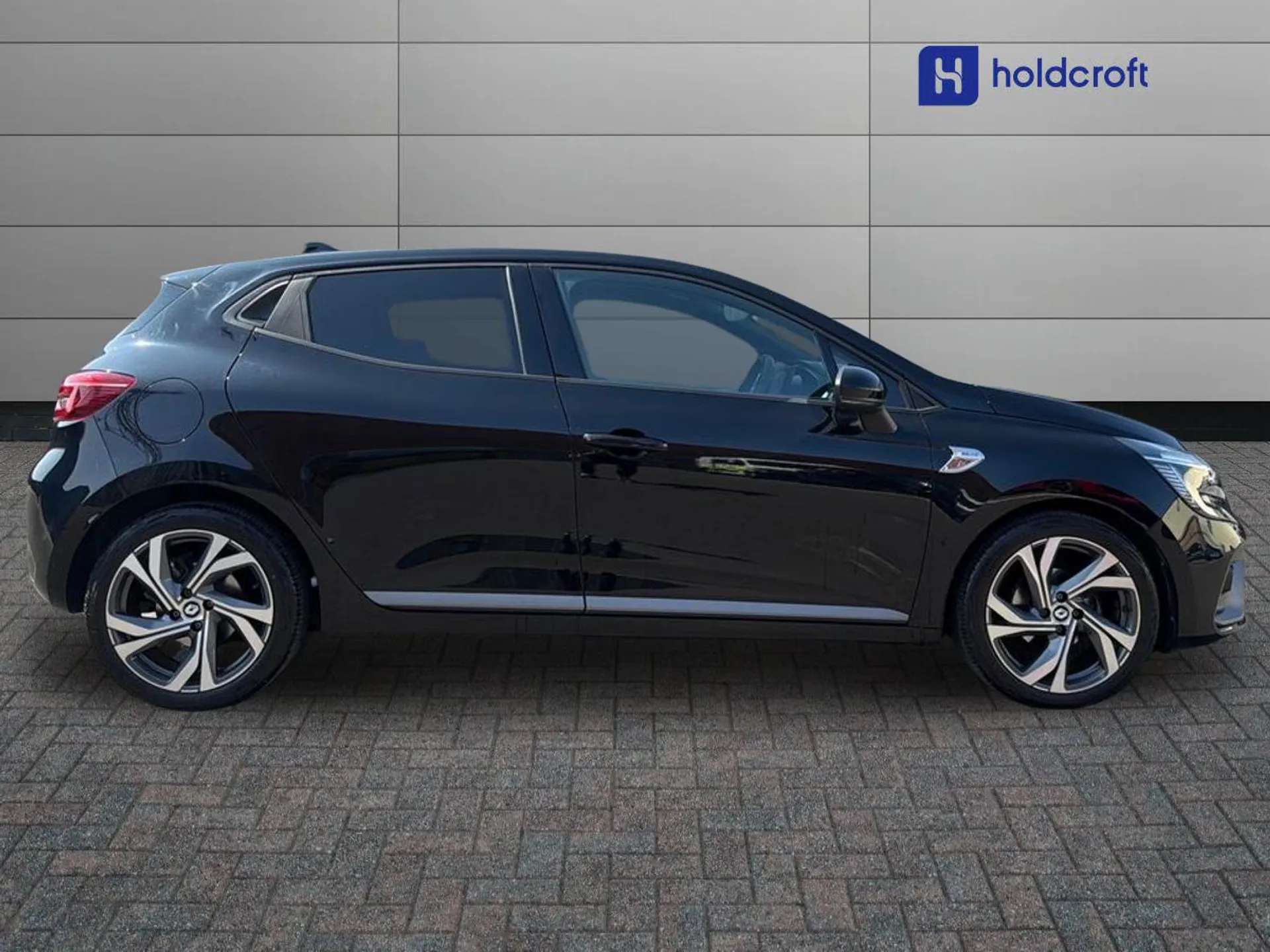 2023 RENAULT CLIO 2023 RENAULT CLIO