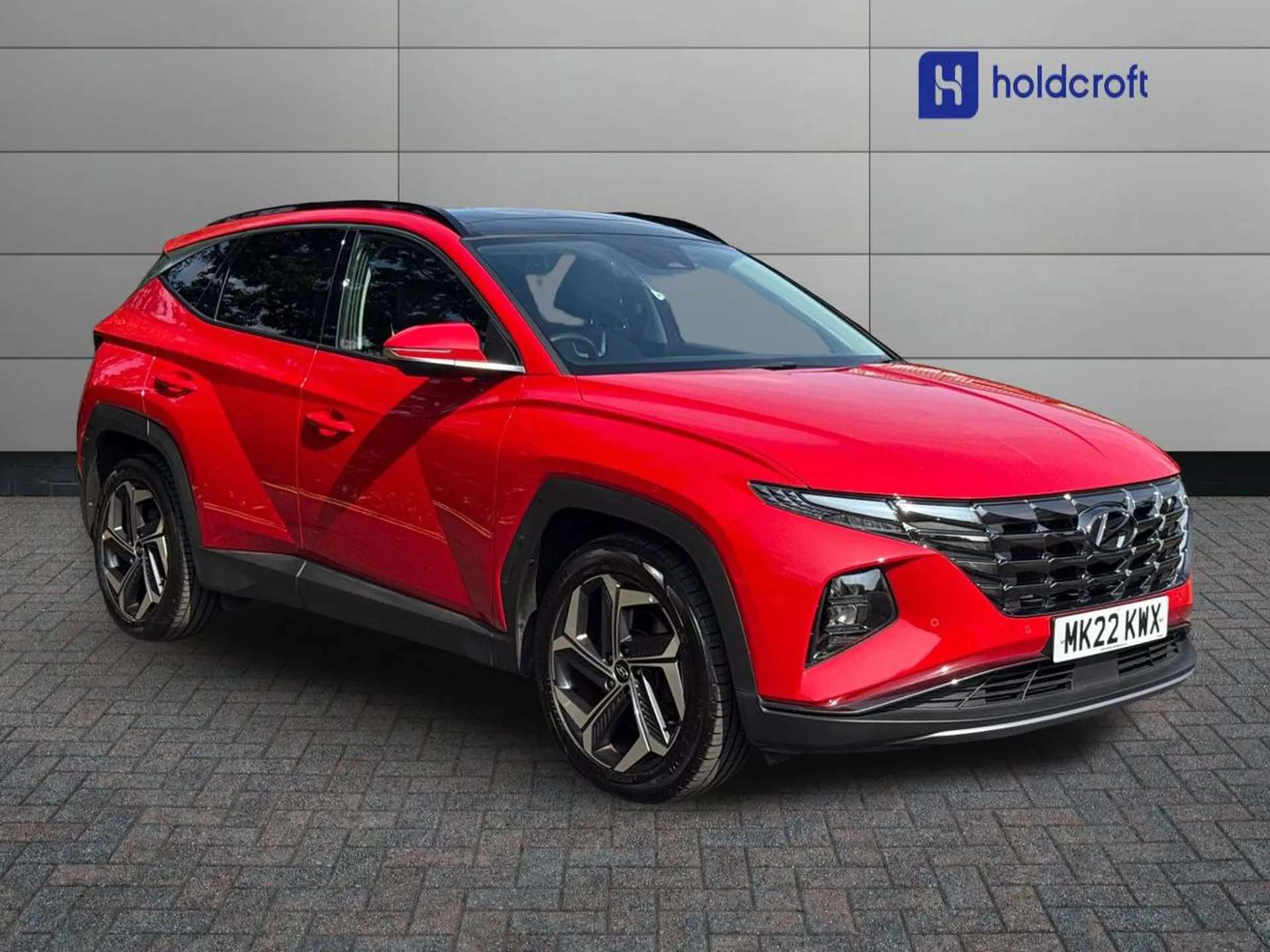 A 2022 HYUNDAI TUCSON 1.6 TGDi Ultimate 5dr 2WD - ZERO DEPOSIT FINANCE & CASHBACK AVAILABLE A 2022 HYUNDAI TUCSON 1.6 TGDi Ultimate 5dr 2WD - ZERO DEPOSIT FINANCE & CASHBACK AVAILABLE