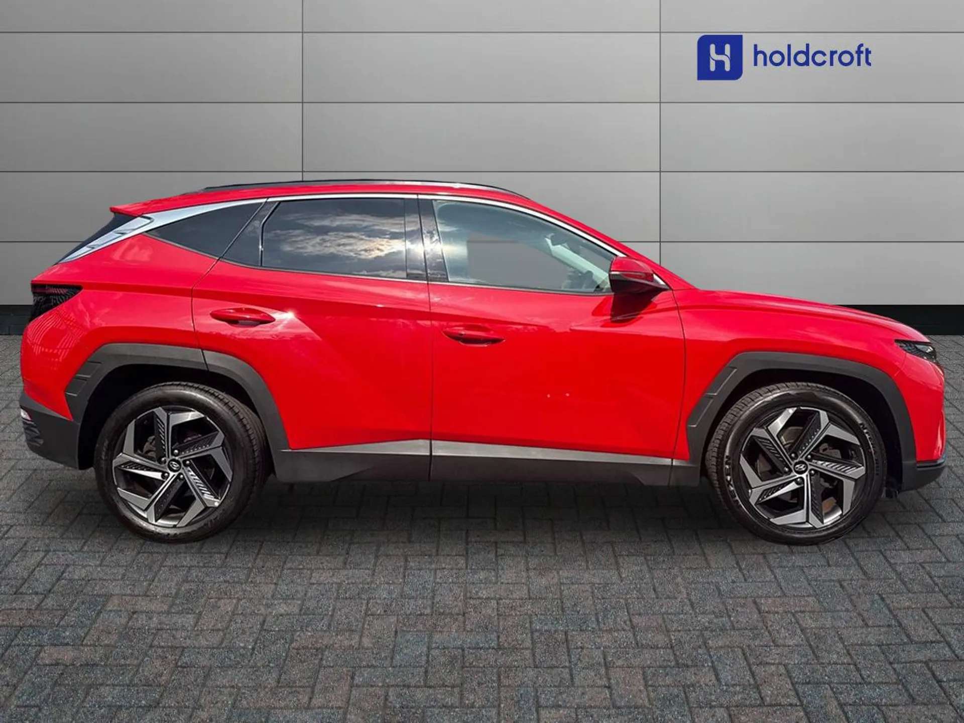 2022 HYUNDAI TUCSON 2022 HYUNDAI TUCSON