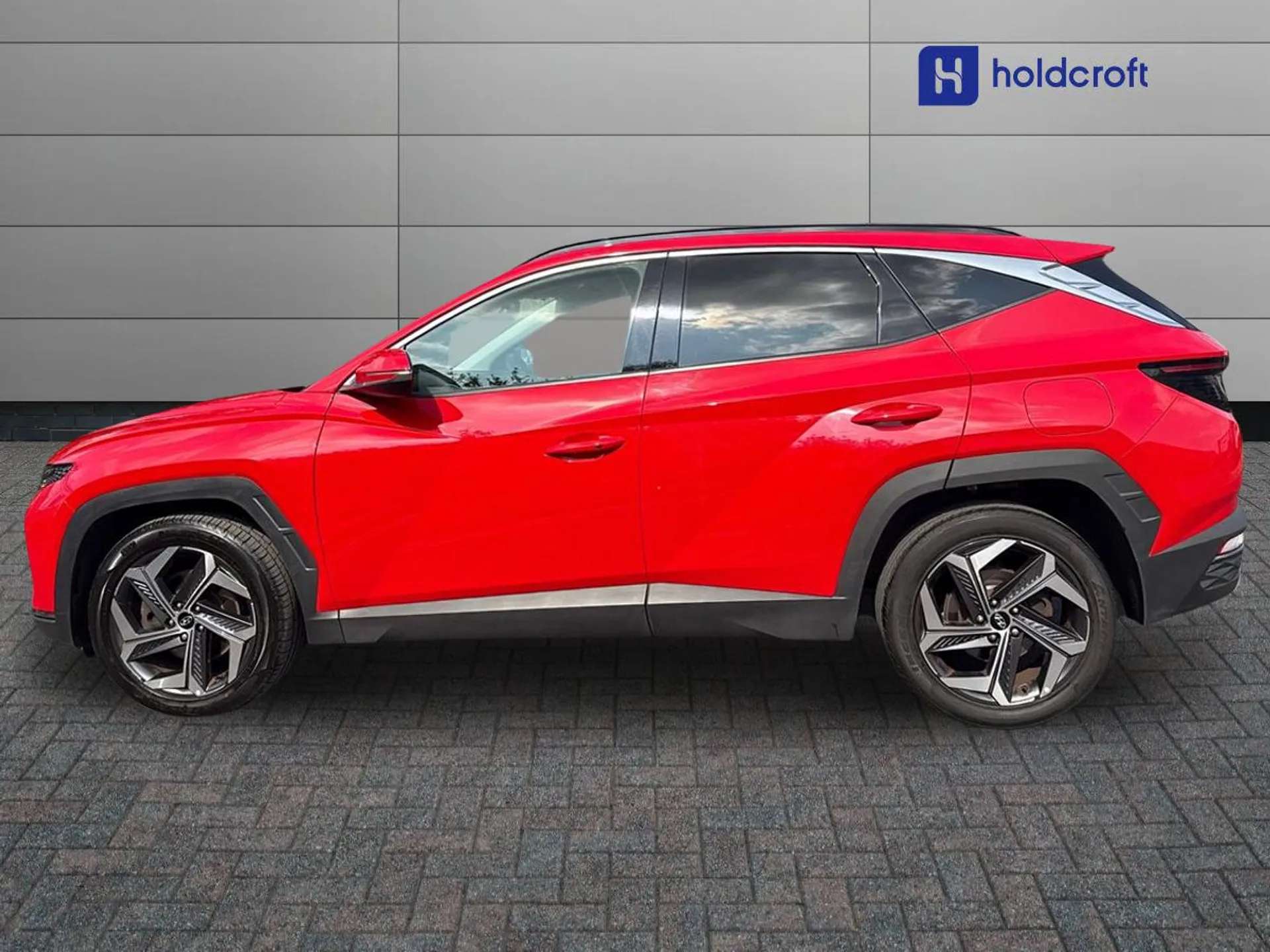 2022 HYUNDAI TUCSON 2022 HYUNDAI TUCSON
