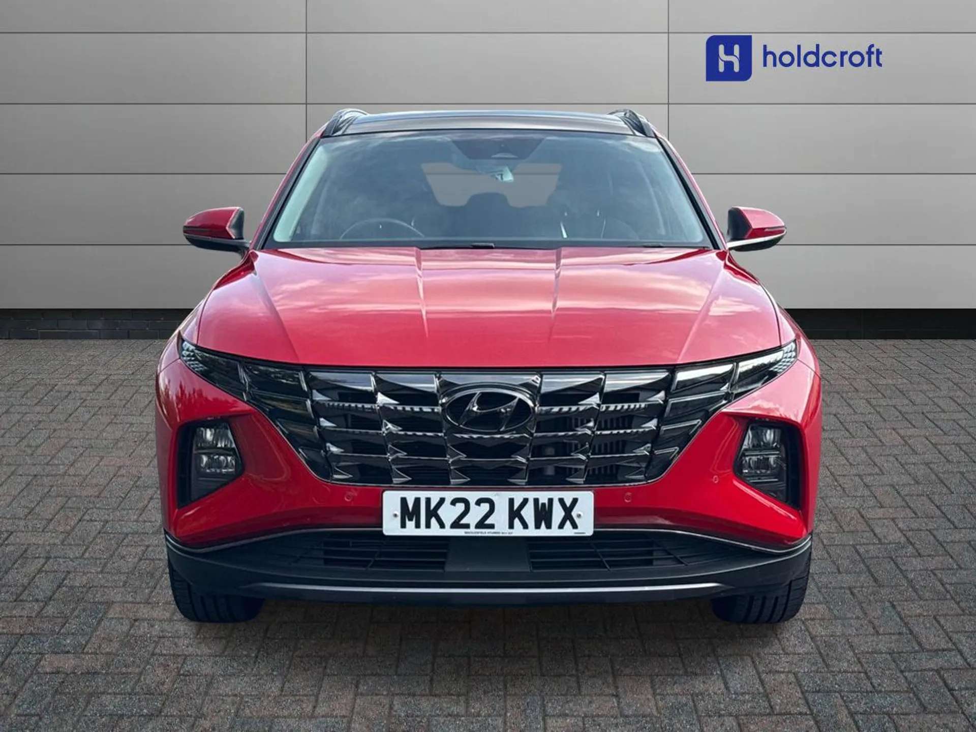 A 2022 HYUNDAI TUCSON 1.6 TGDi Ultimate 5dr 2WD - ZERO DEPOSIT FINANCE & CASHBACK AVAILABLE A 2022 HYUNDAI TUCSON 1.6 TGDi Ultimate 5dr 2WD - ZERO DEPOSIT FINANCE & CASHBACK AVAILABLE