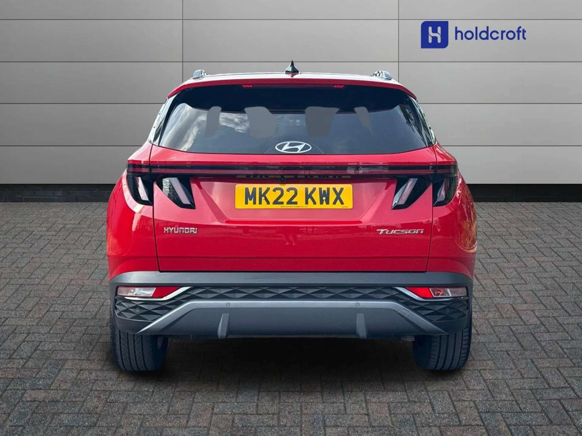 A 2022 HYUNDAI TUCSON 1.6 TGDi Ultimate 5dr 2WD - ZERO DEPOSIT FINANCE & CASHBACK AVAILABLE A 2022 HYUNDAI TUCSON 1.6 TGDi Ultimate 5dr 2WD - ZERO DEPOSIT FINANCE & CASHBACK AVAILABLE