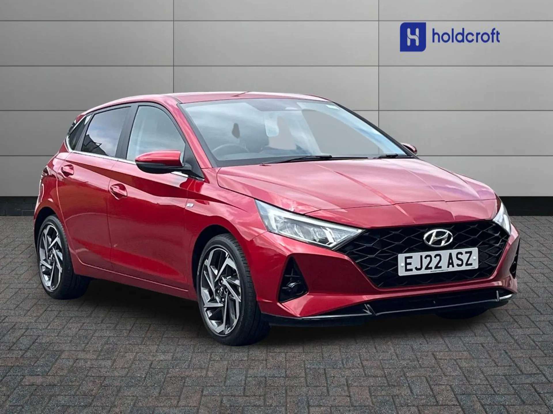A 2022 HYUNDAI I20 1.0T GDi 48V MHD Premium 5dr - ZERO DEPOSIT FINANCE AND CASHBACK AVAILABLE A 2022 HYUNDAI I20 1.0T GDi 48V MHD Premium 5dr - ZERO DEPOSIT FINANCE AND CASHBACK AVAILABLE