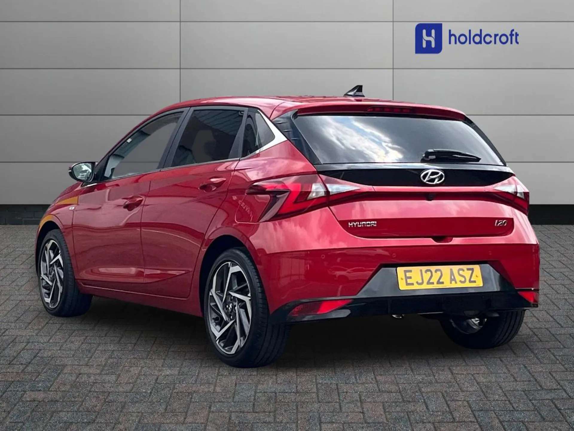 A 2022 HYUNDAI I20 1.0T GDi 48V MHD Premium 5dr - ZERO DEPOSIT FINANCE AND CASHBACK AVAILABLE A 2022 HYUNDAI I20 1.0T GDi 48V MHD Premium 5dr - ZERO DEPOSIT FINANCE AND CASHBACK AVAILABLE