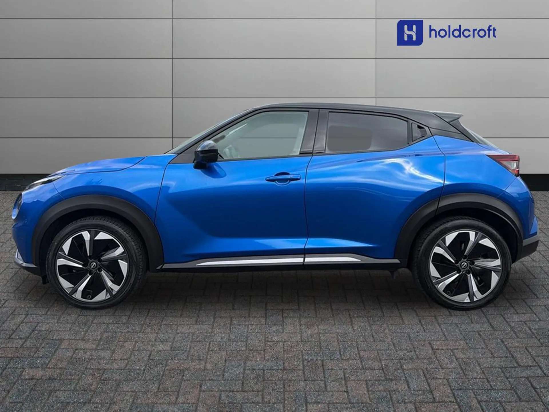 2025 NISSAN JUKE 2025 NISSAN JUKE
