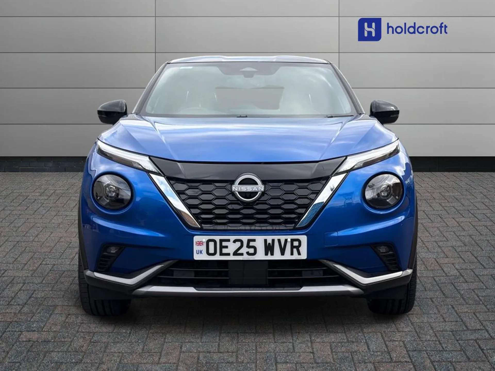 2025 NISSAN JUKE 2025 NISSAN JUKE