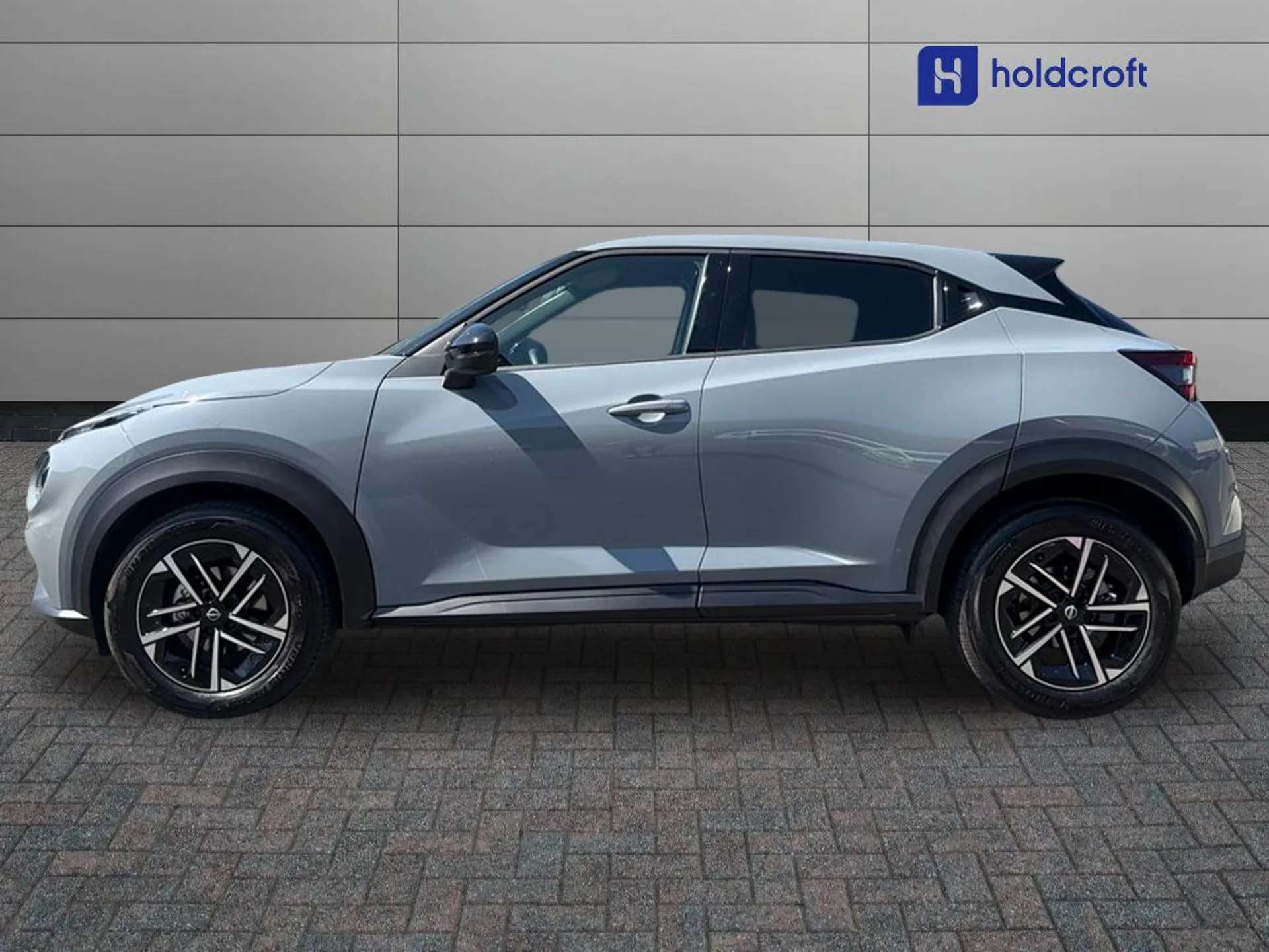 2026 NISSAN JUKE 2026 NISSAN JUKE