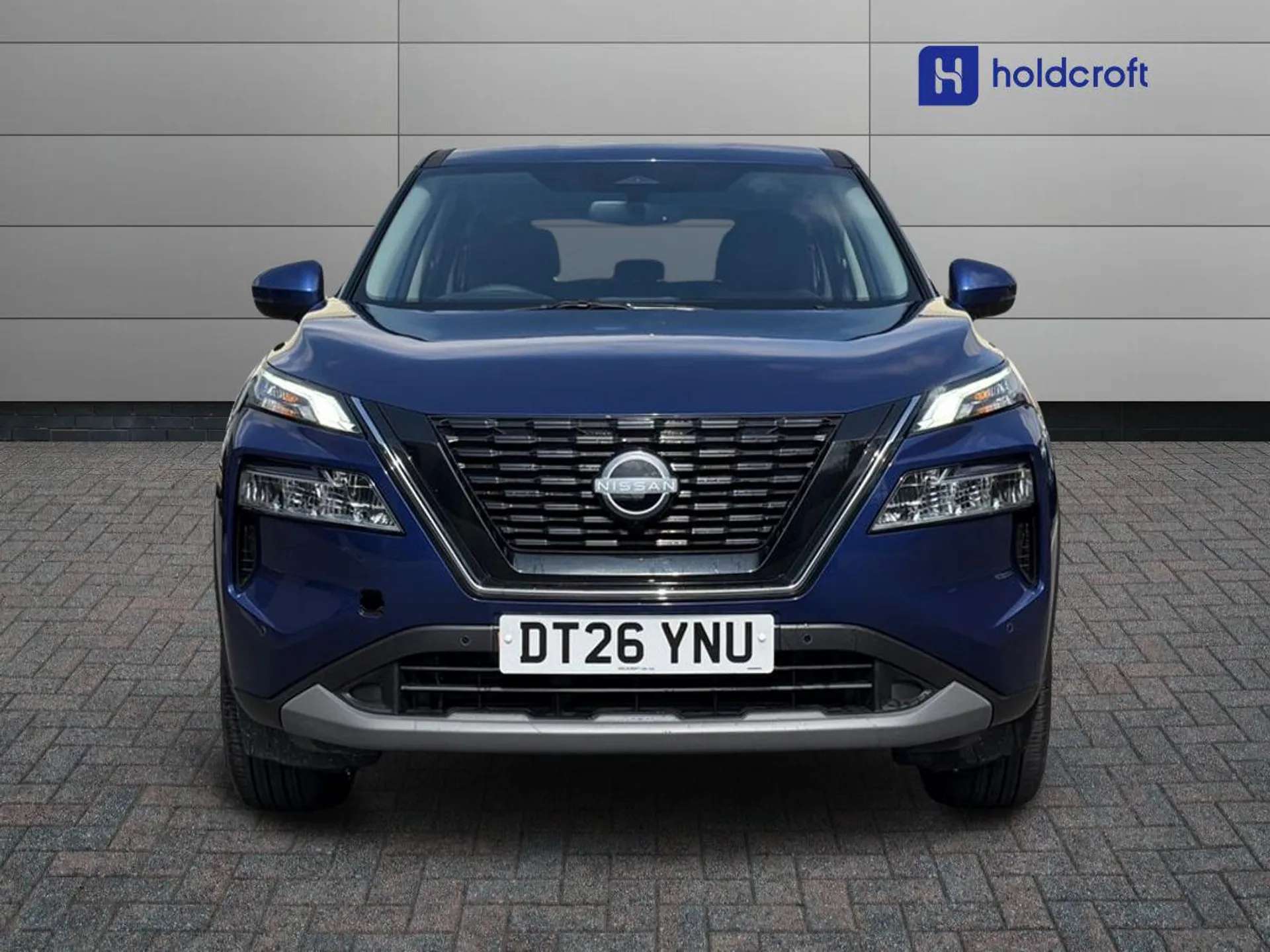 2026 NISSAN X-TRAIL 2026 NISSAN X-TRAIL