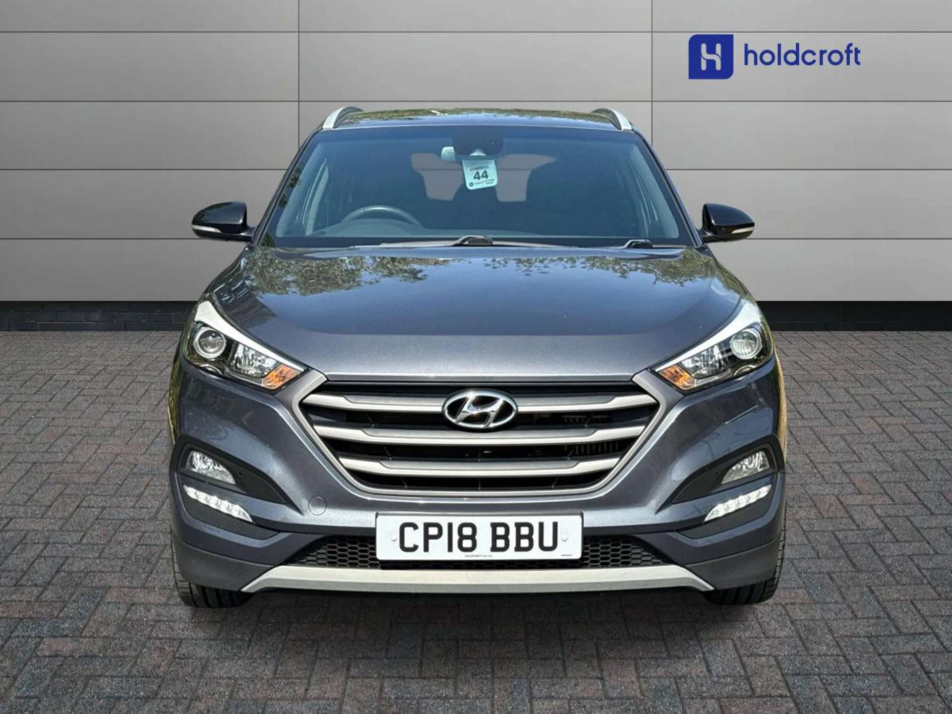 A 2018 HYUNDAI TUCSON 1.7 CRDi Blue Drive Go SE 5dr 2WD DCT - ZERO DEPOSIT FINANCE & CASHBACK AVAILABLE A 2018 HYUNDAI TUCSON 1.7 CRDi Blue Drive Go SE 5dr 2WD DCT - ZERO DEPOSIT FINANCE & CASHBACK AVAILABLE