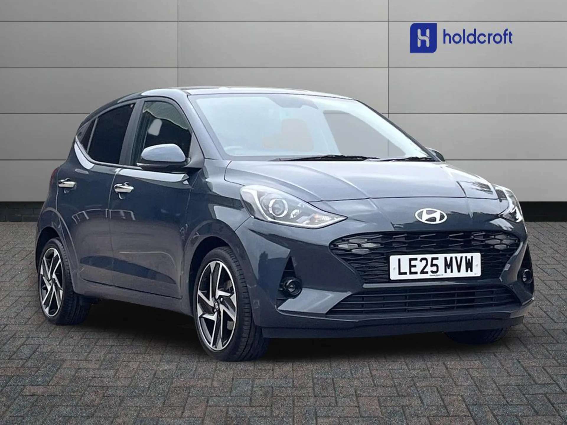 2025 HYUNDAI I10 2025 HYUNDAI I10
