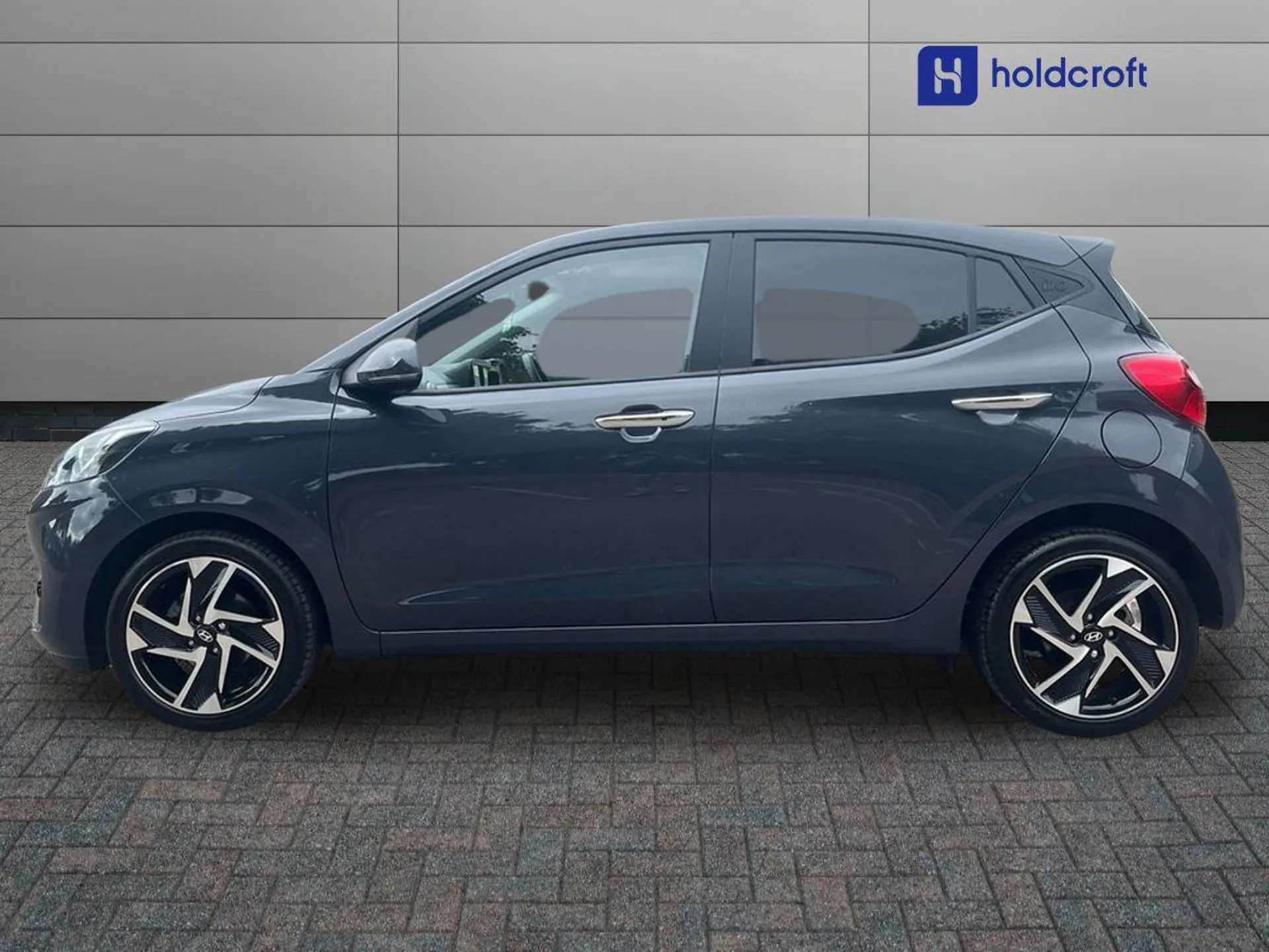 2025 HYUNDAI I10 2025 HYUNDAI I10