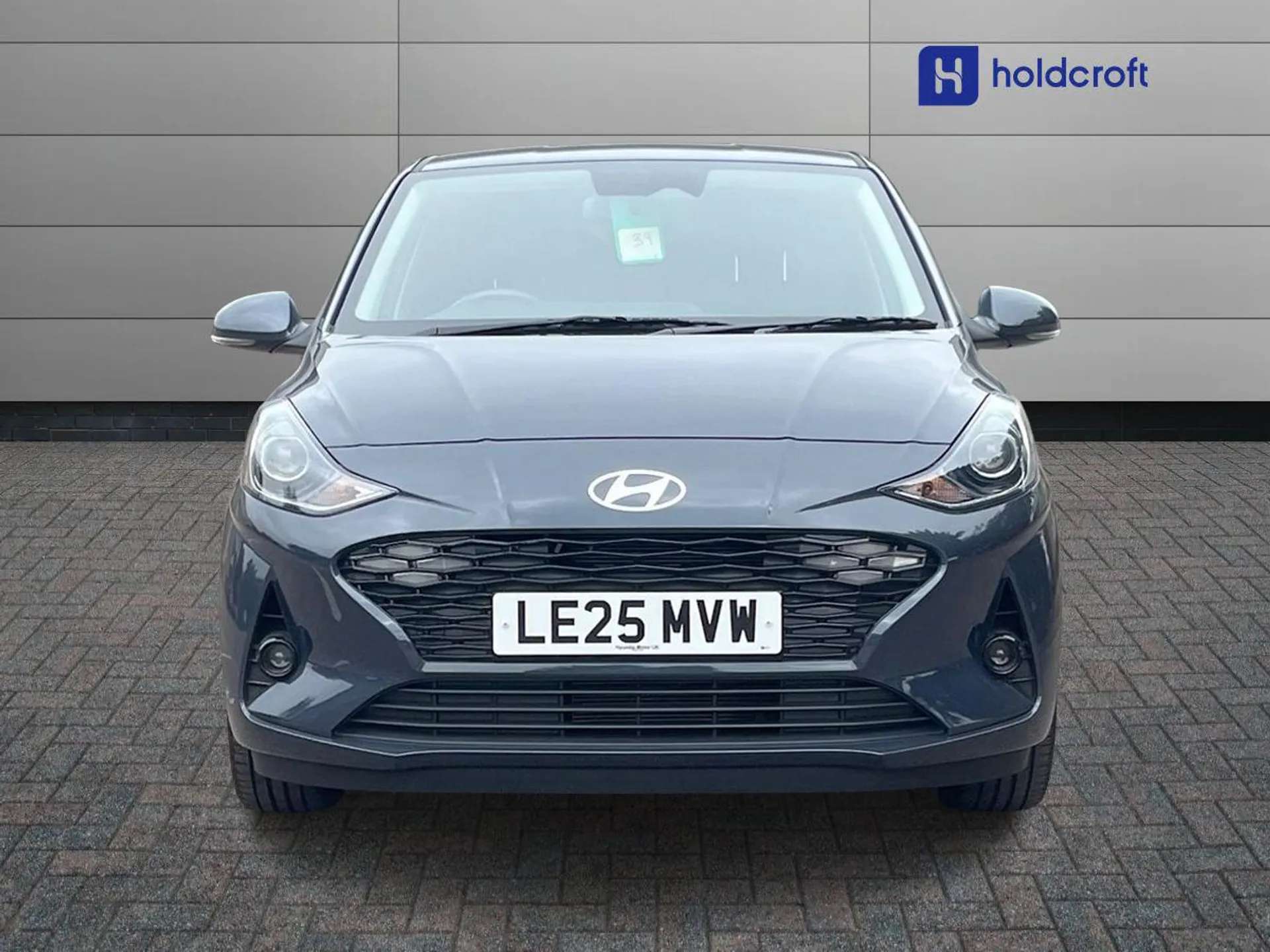 2025 HYUNDAI I10 2025 HYUNDAI I10