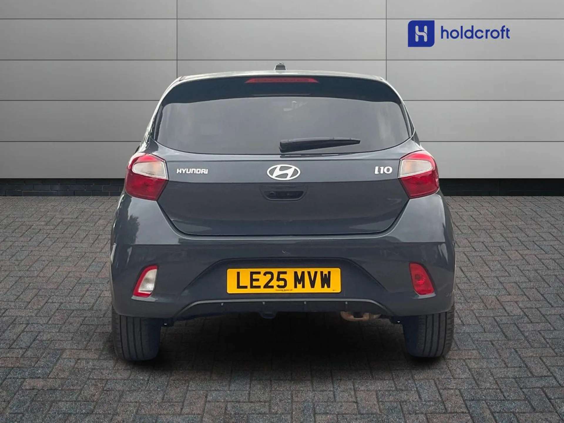 2025 HYUNDAI I10 2025 HYUNDAI I10