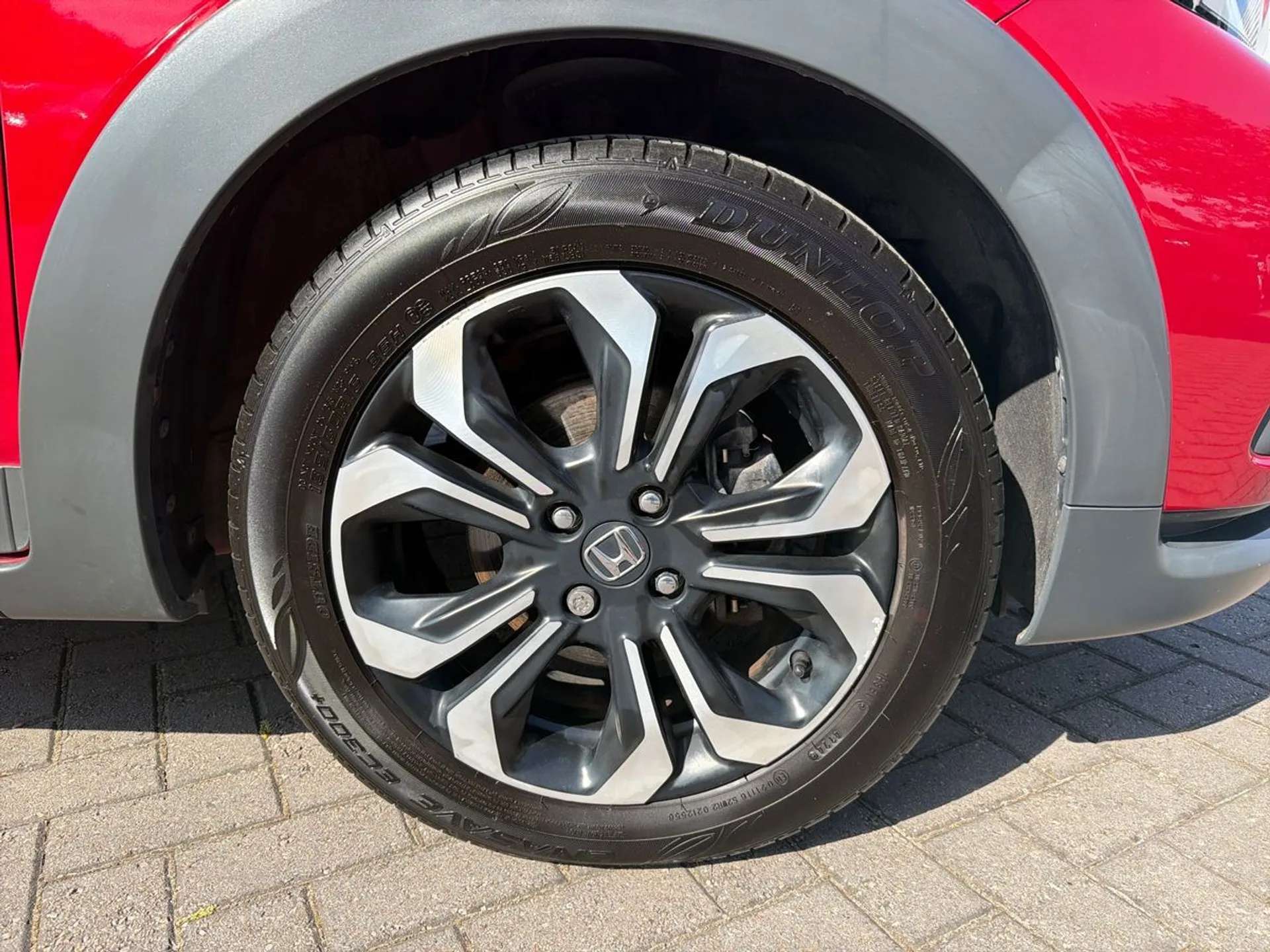 2021 HONDA JAZZ 2021 HONDA JAZZ
