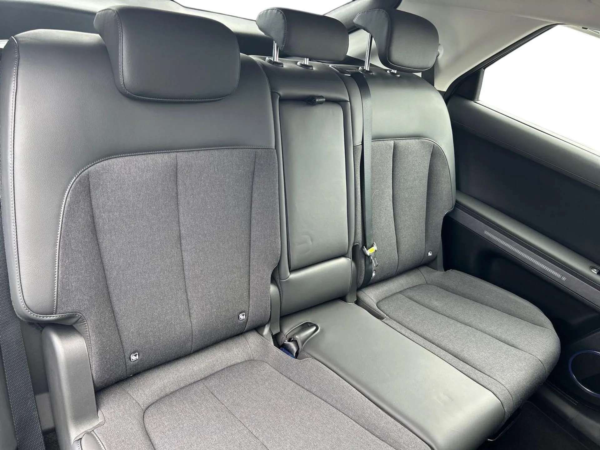 2026 HYUNDAI IONIQ 5 2026 HYUNDAI IONIQ 5
