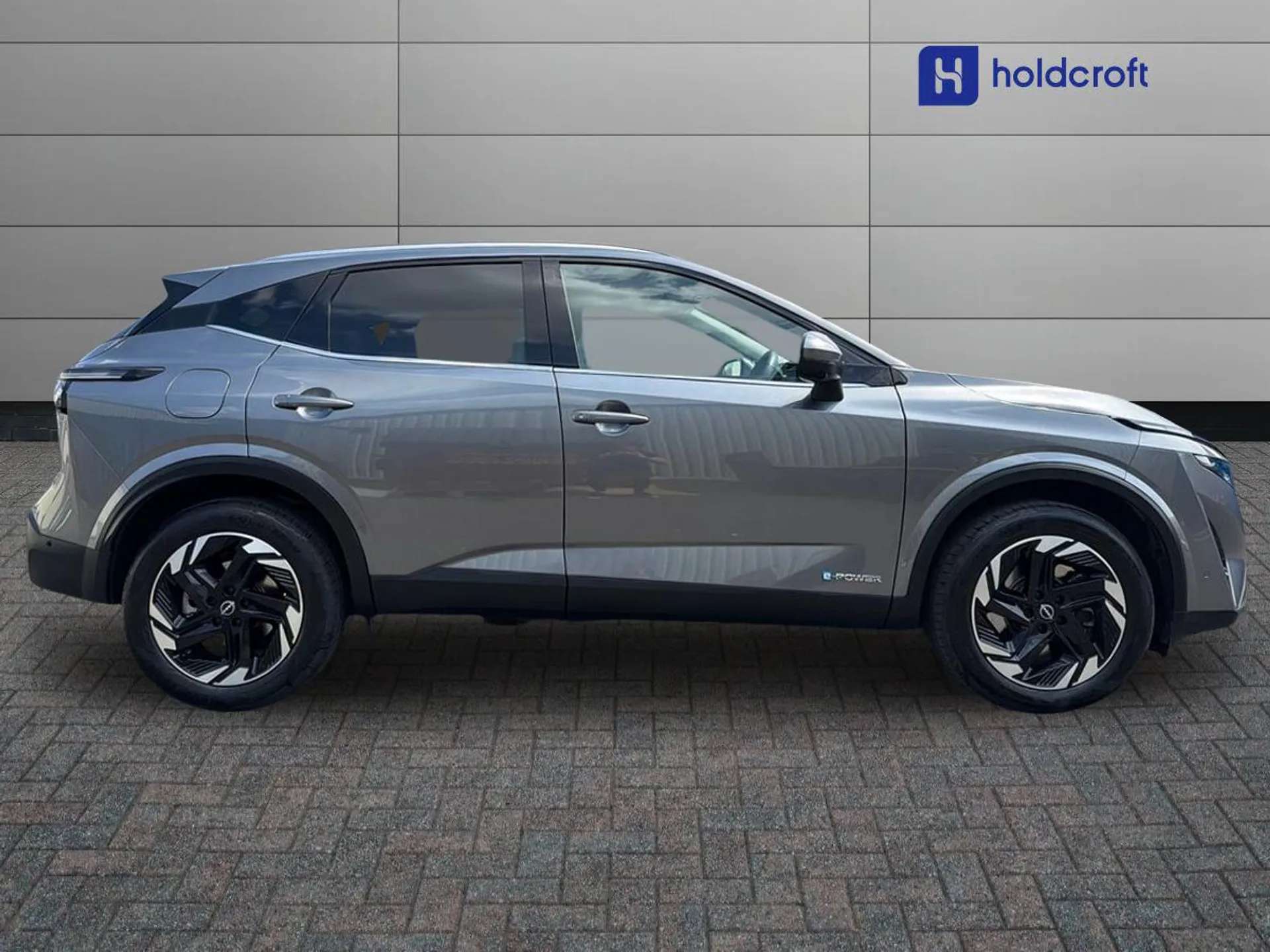 2025 NISSAN QASHQAI 2025 NISSAN QASHQAI