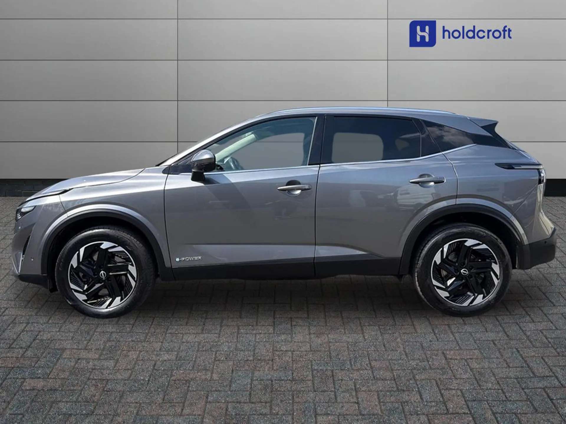 2025 NISSAN QASHQAI 2025 NISSAN QASHQAI