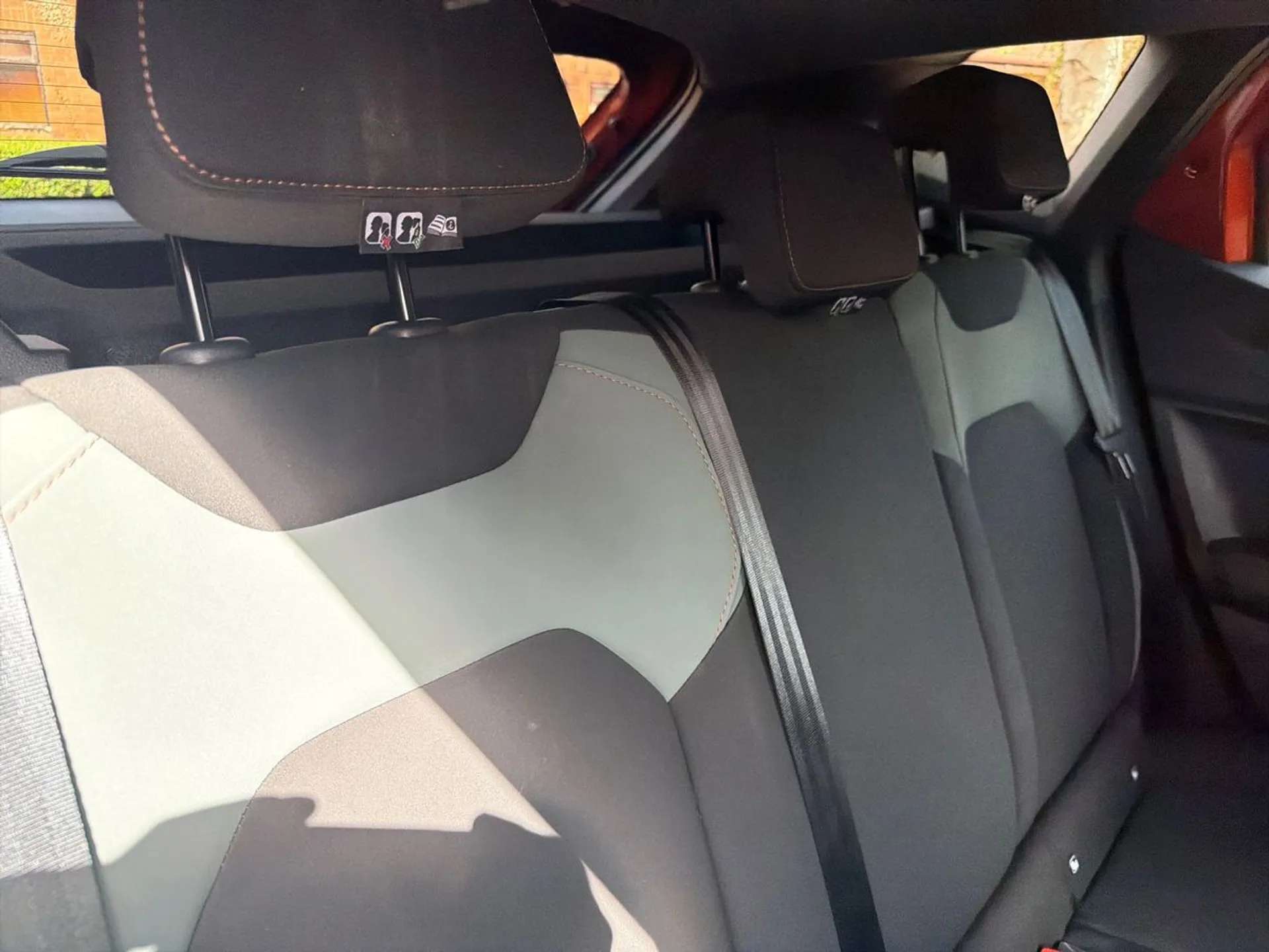 2025 DACIA DUSTER 2025 DACIA DUSTER