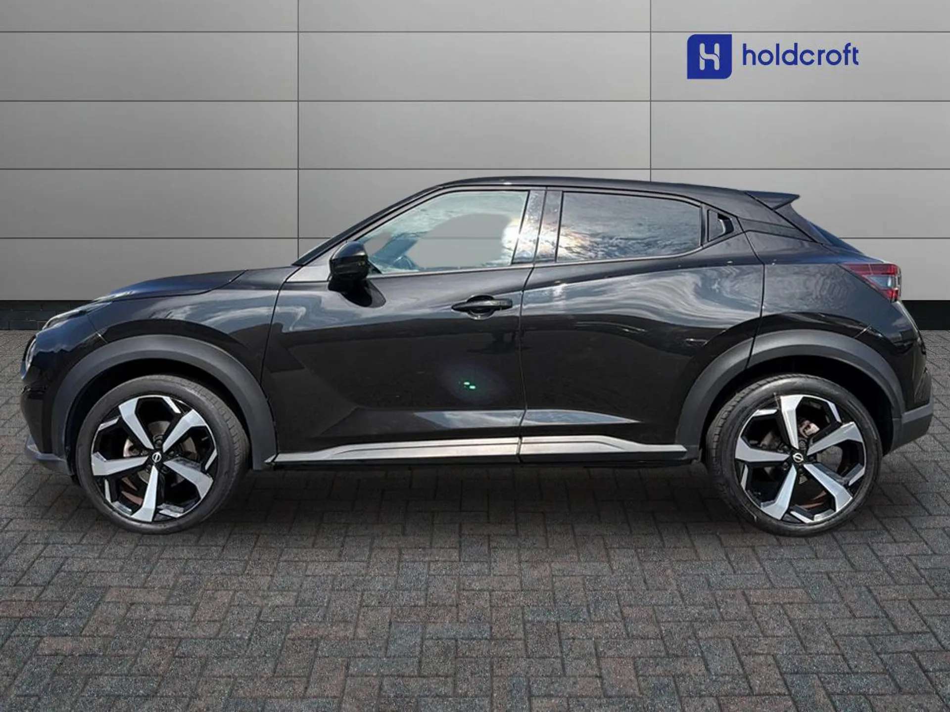 2023 NISSAN JUKE 2023 NISSAN JUKE