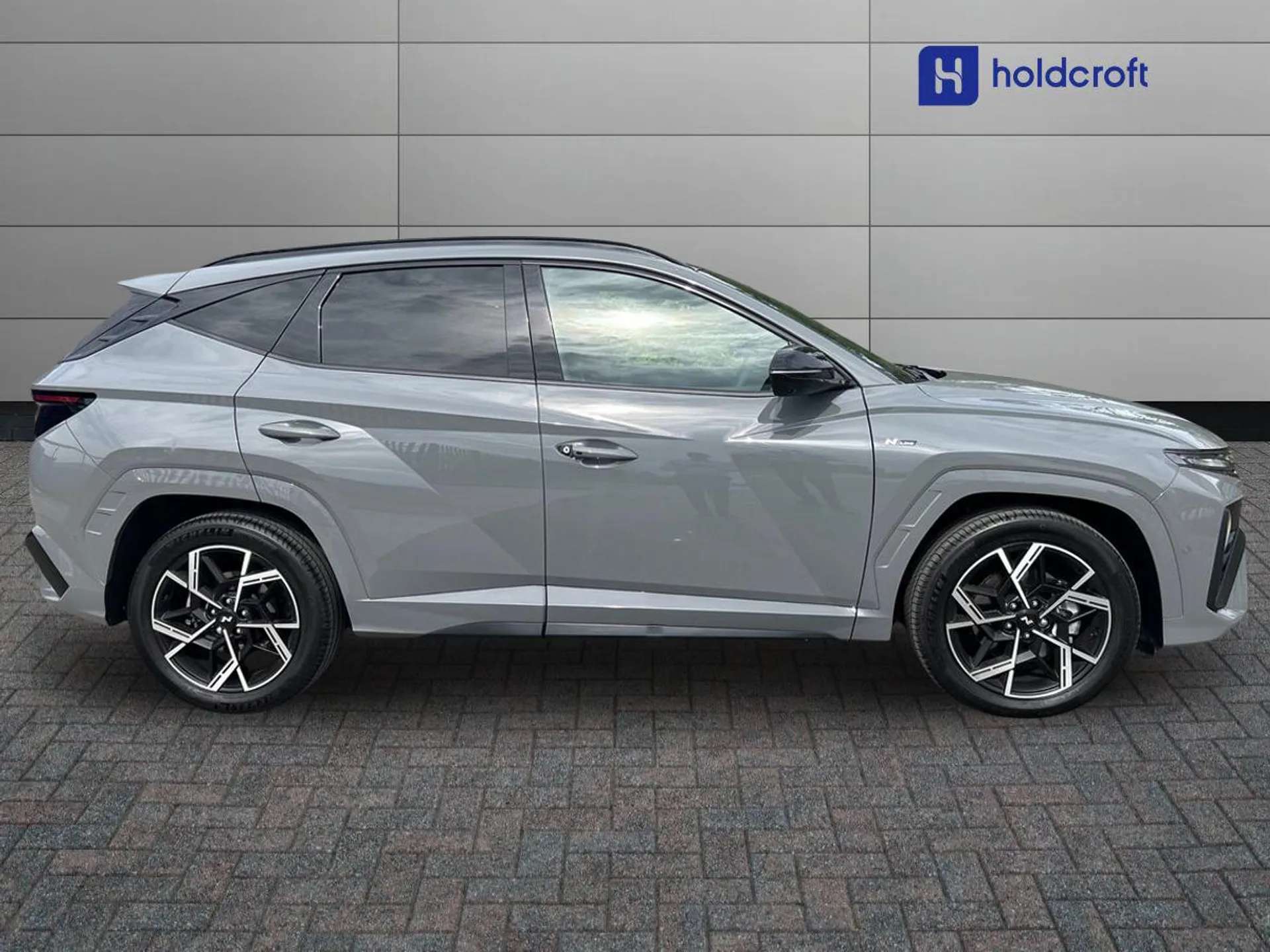 2026 HYUNDAI TUCSON 2026 HYUNDAI TUCSON