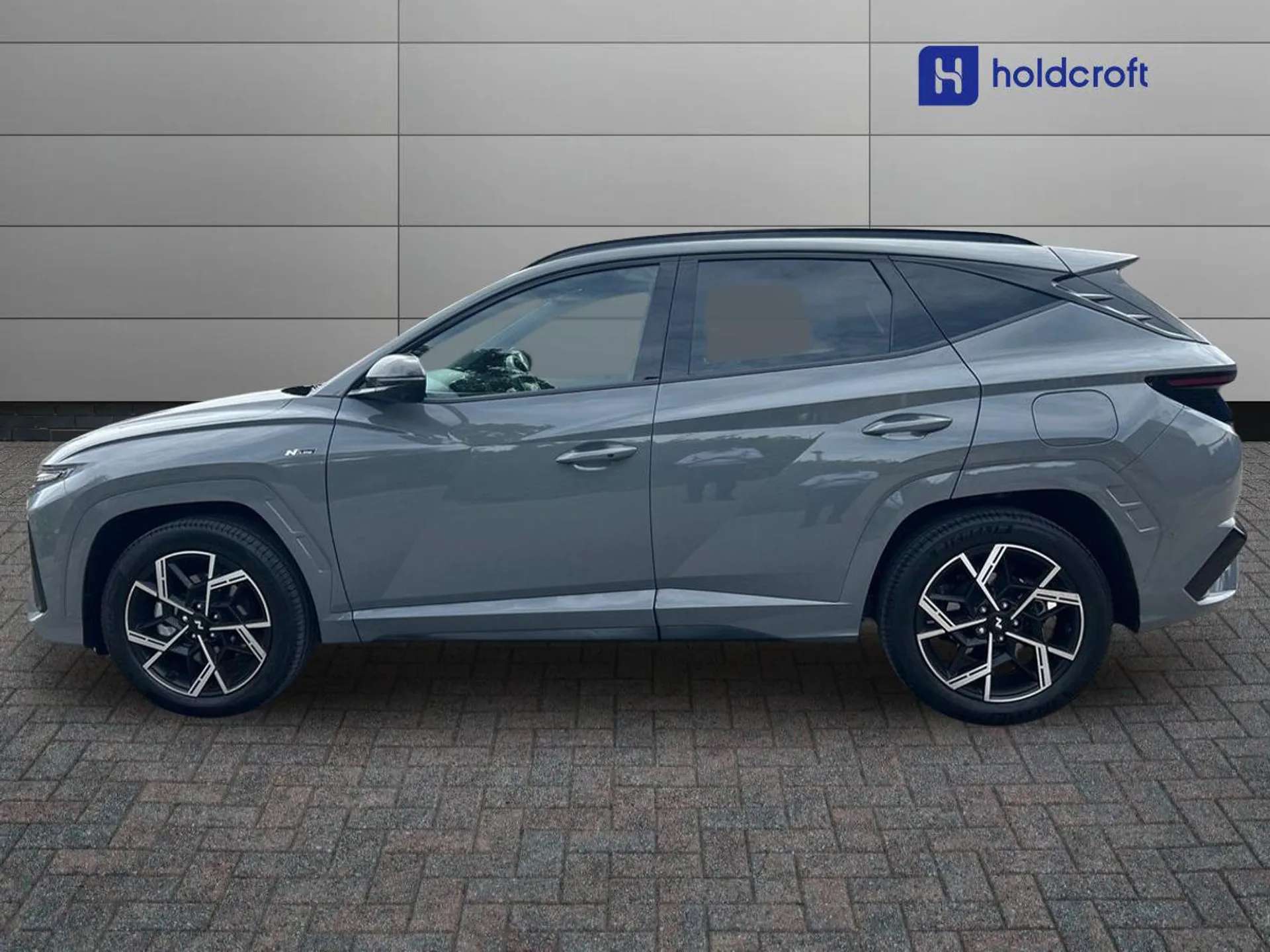 2026 HYUNDAI TUCSON 2026 HYUNDAI TUCSON