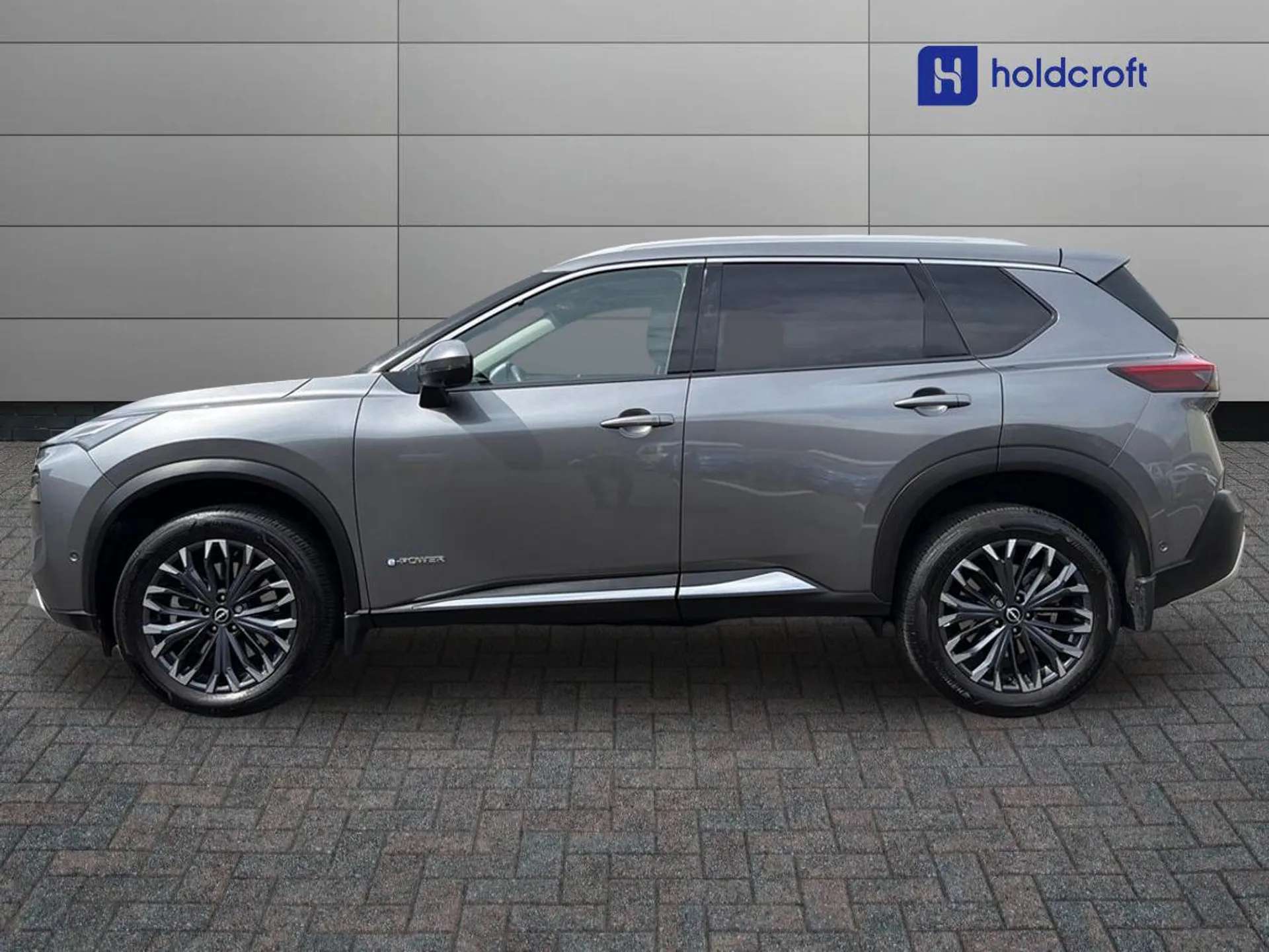 2025 NISSAN X-TRAIL 2025 NISSAN X-TRAIL