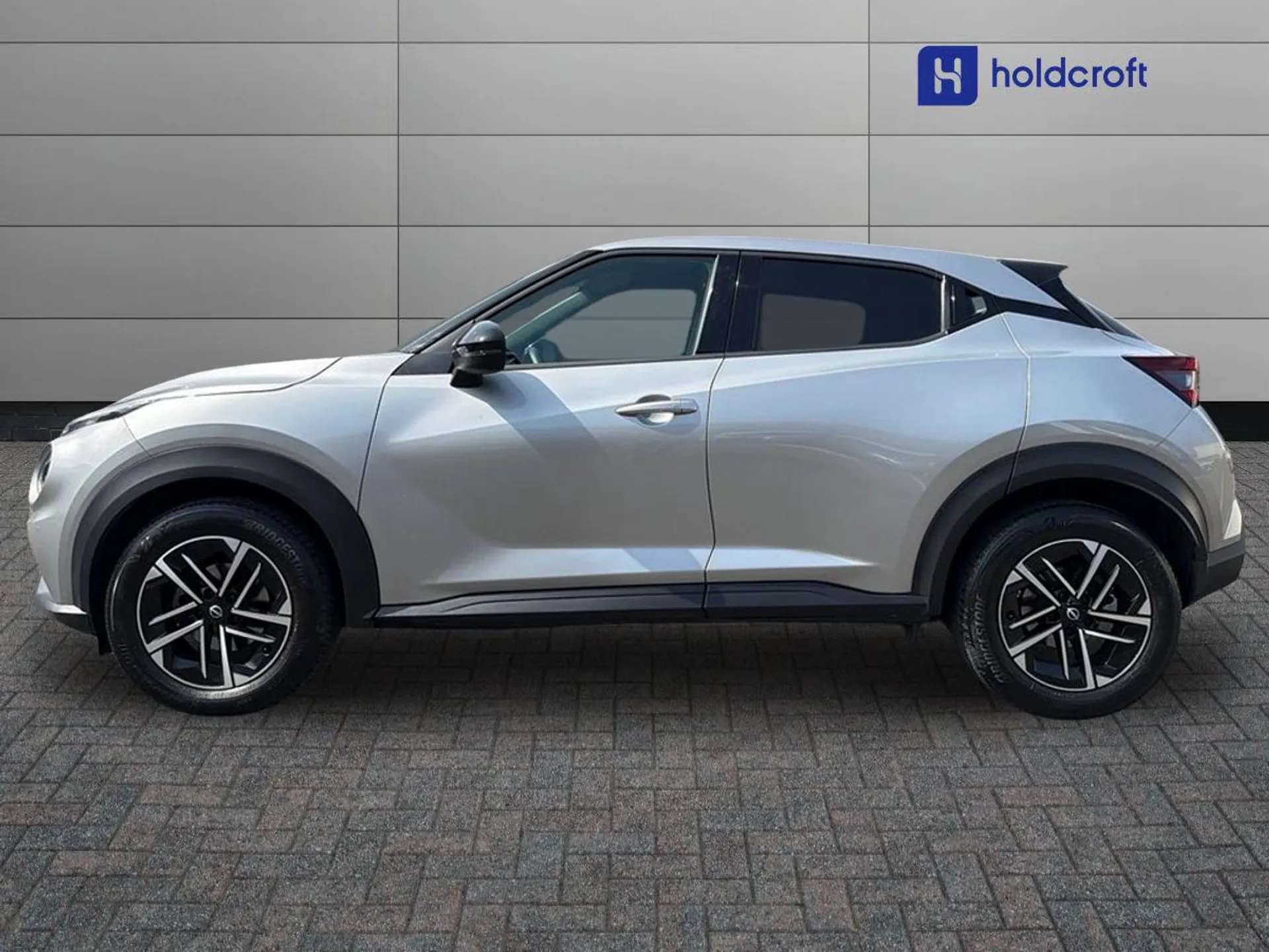 2025 NISSAN JUKE 2025 NISSAN JUKE