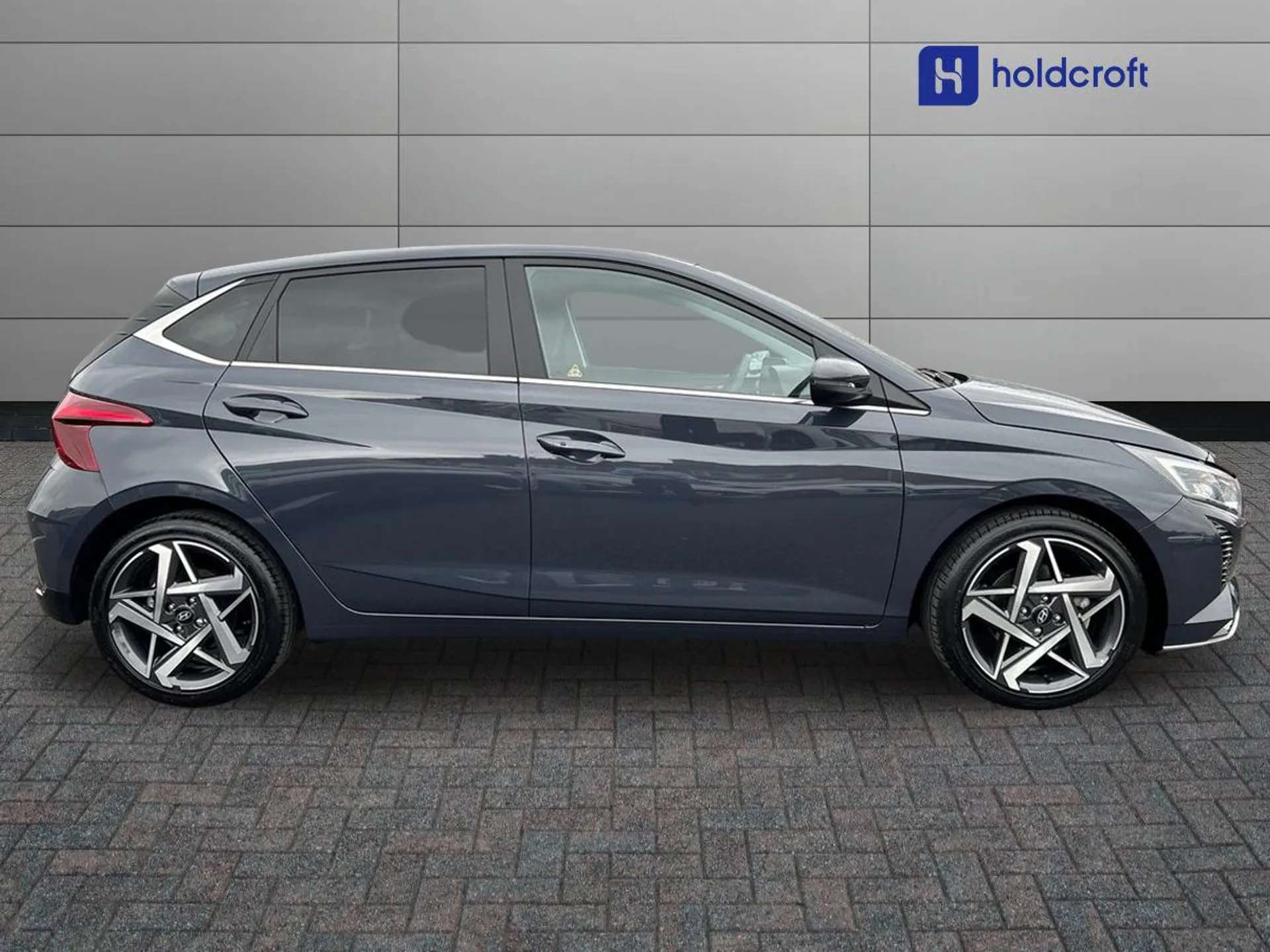 2025 HYUNDAI I20 2025 HYUNDAI I20