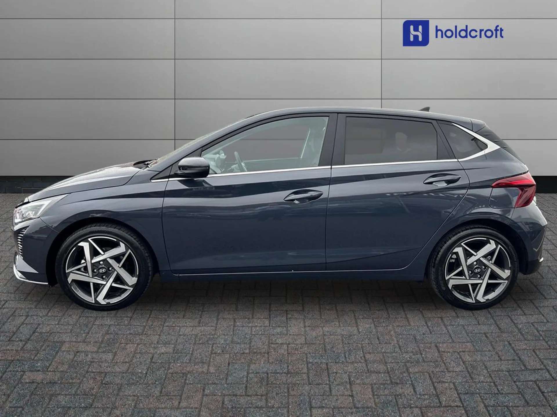 2025 HYUNDAI I20 2025 HYUNDAI I20