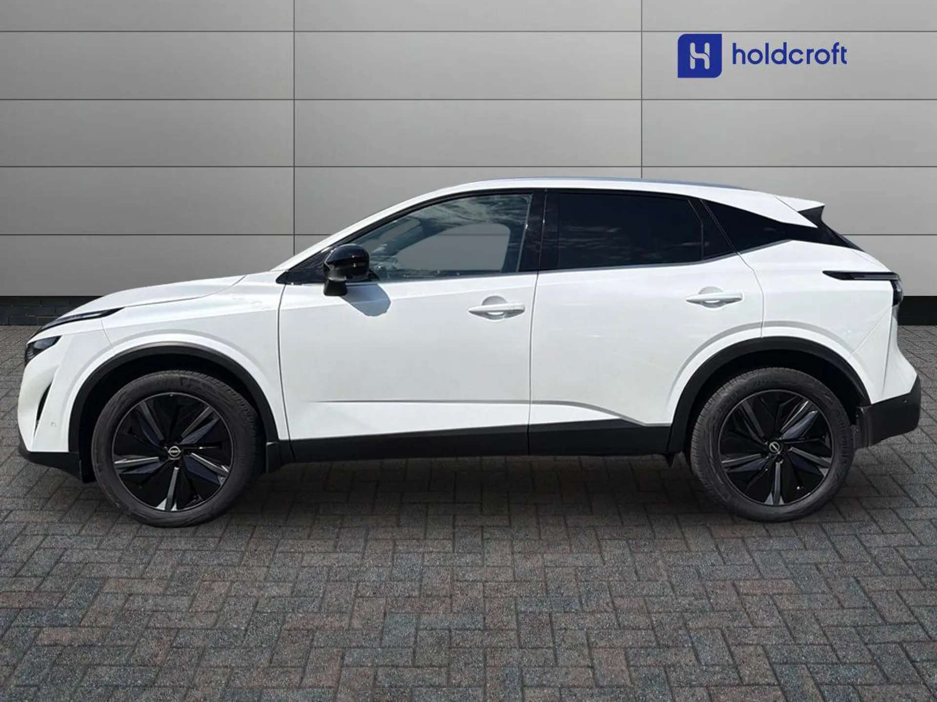 2025 NISSAN QASHQAI 2025 NISSAN QASHQAI
