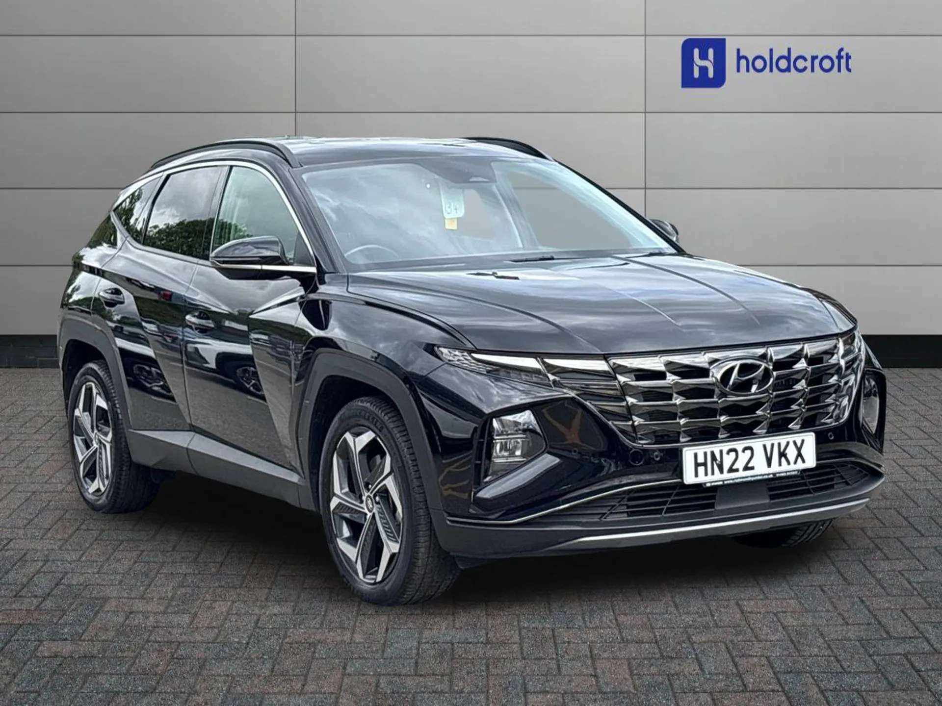 A 2022 HYUNDAI TUCSON 1.6 TGDi Hybrid 230 Premium 5dr 2WD Auto - ZERO DEPOSIT FINANCE AND CASHBACK AVAILABLE A 2022 HYUNDAI TUCSON 1.6 TGDi Hybrid 230 Premium 5dr 2WD Auto - ZERO DEPOSIT FINANCE AND CASHBACK AVAILABLE