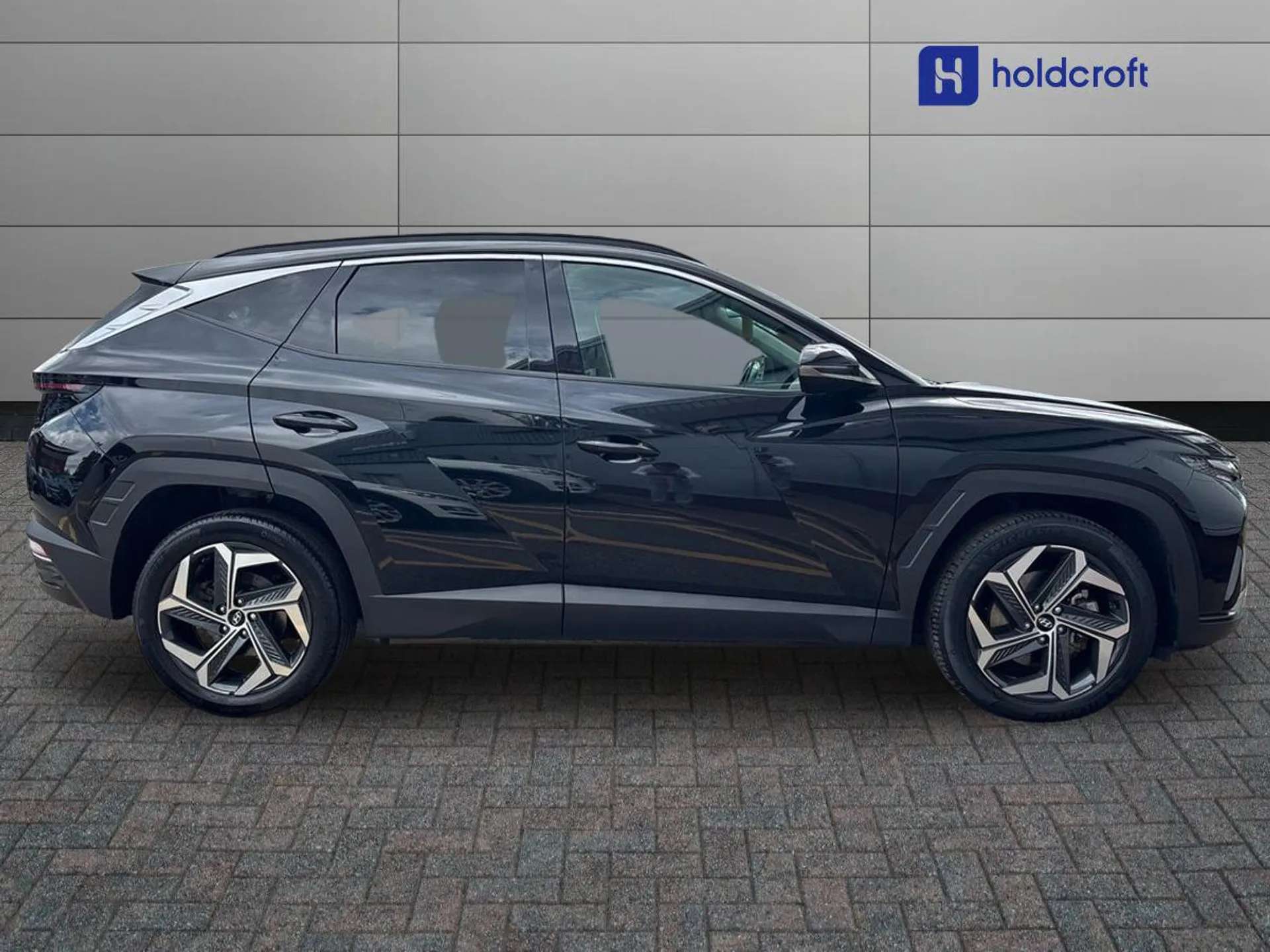 2022 HYUNDAI TUCSON 2022 HYUNDAI TUCSON