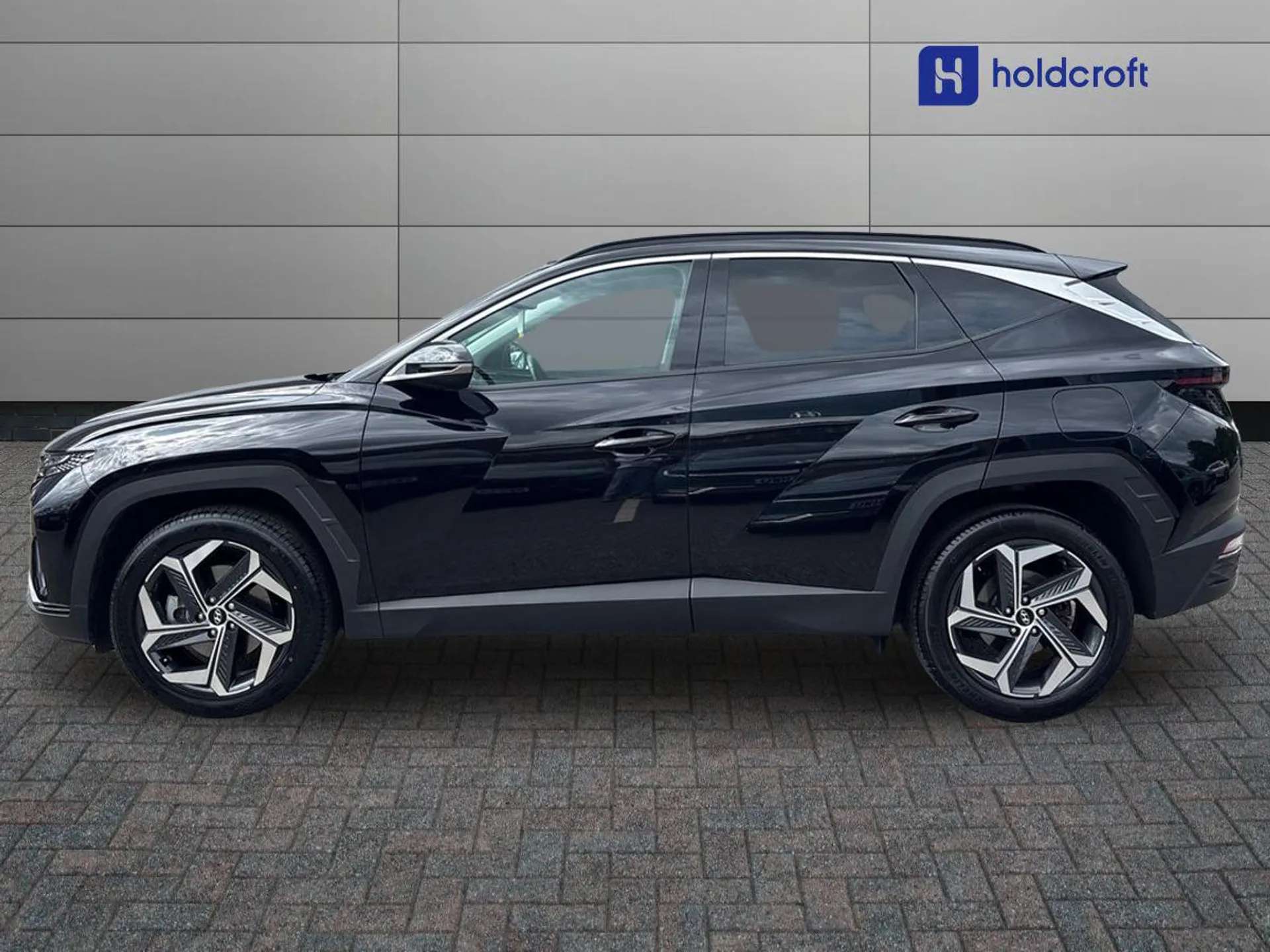 2022 HYUNDAI TUCSON 2022 HYUNDAI TUCSON