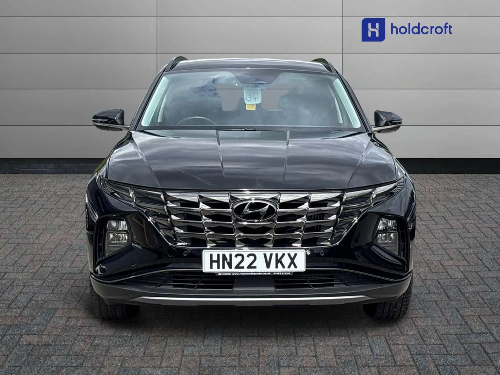2022 HYUNDAI TUCSON 2022 HYUNDAI TUCSON